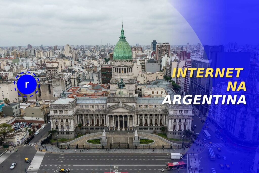 internet na argentina, chip internacional argentina, chip celular argentina, chip internet argentina, chip argentina internet, como usar internet na argentina