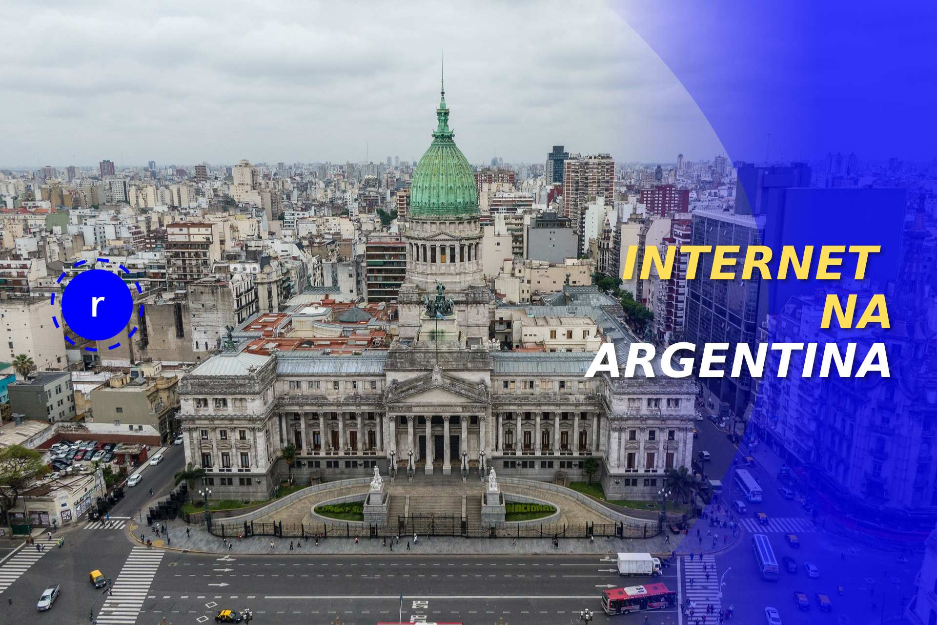 internet na argentina, chip internacional argentina, chip celular argentina, chip internet argentina, chip argentina internet, como usar internet na argentina