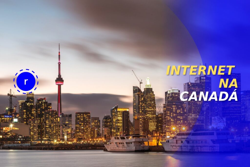 internet no canadá, chip canadá internet, internet canadá