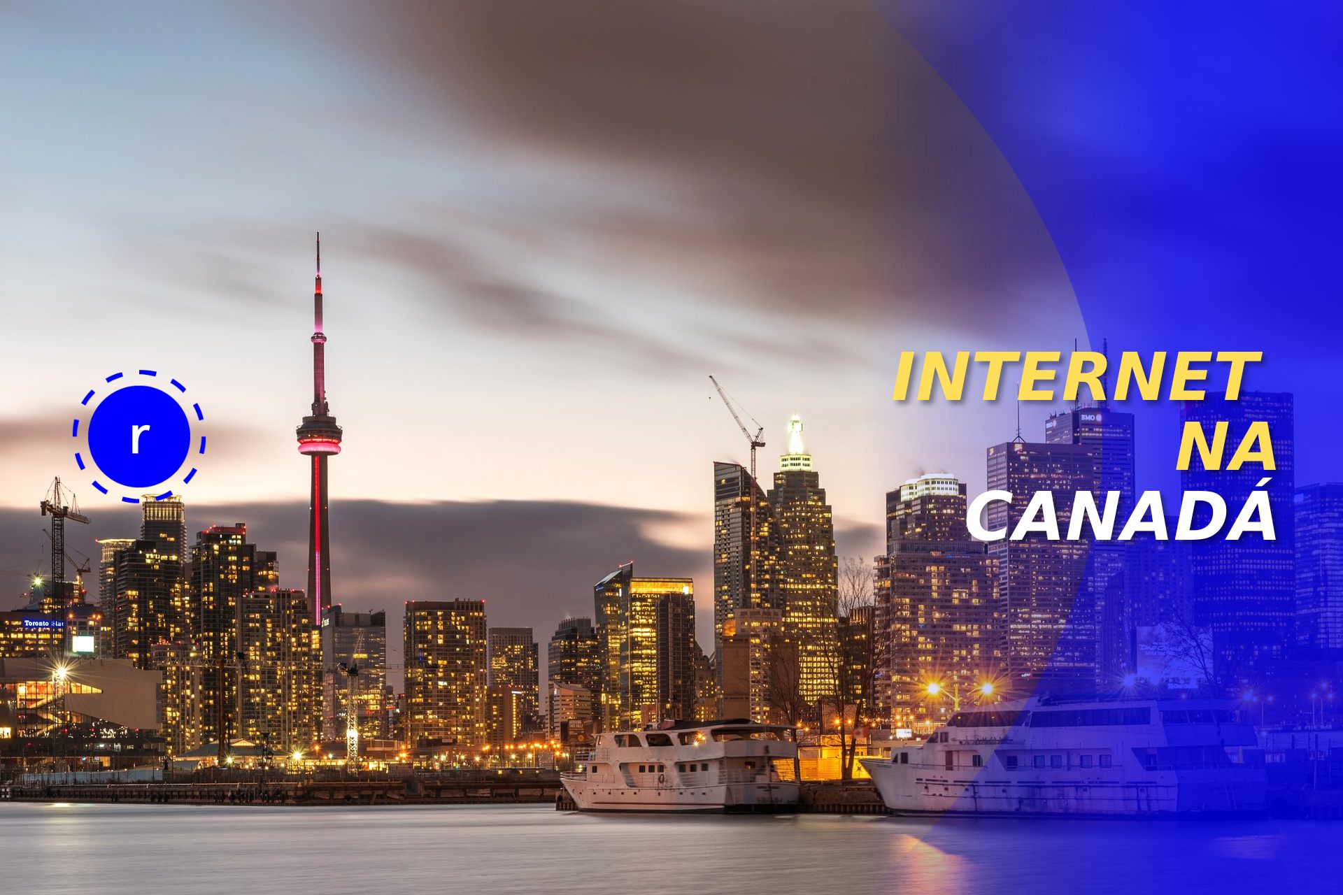 internet no canadá, chip canadá internet, internet canadá