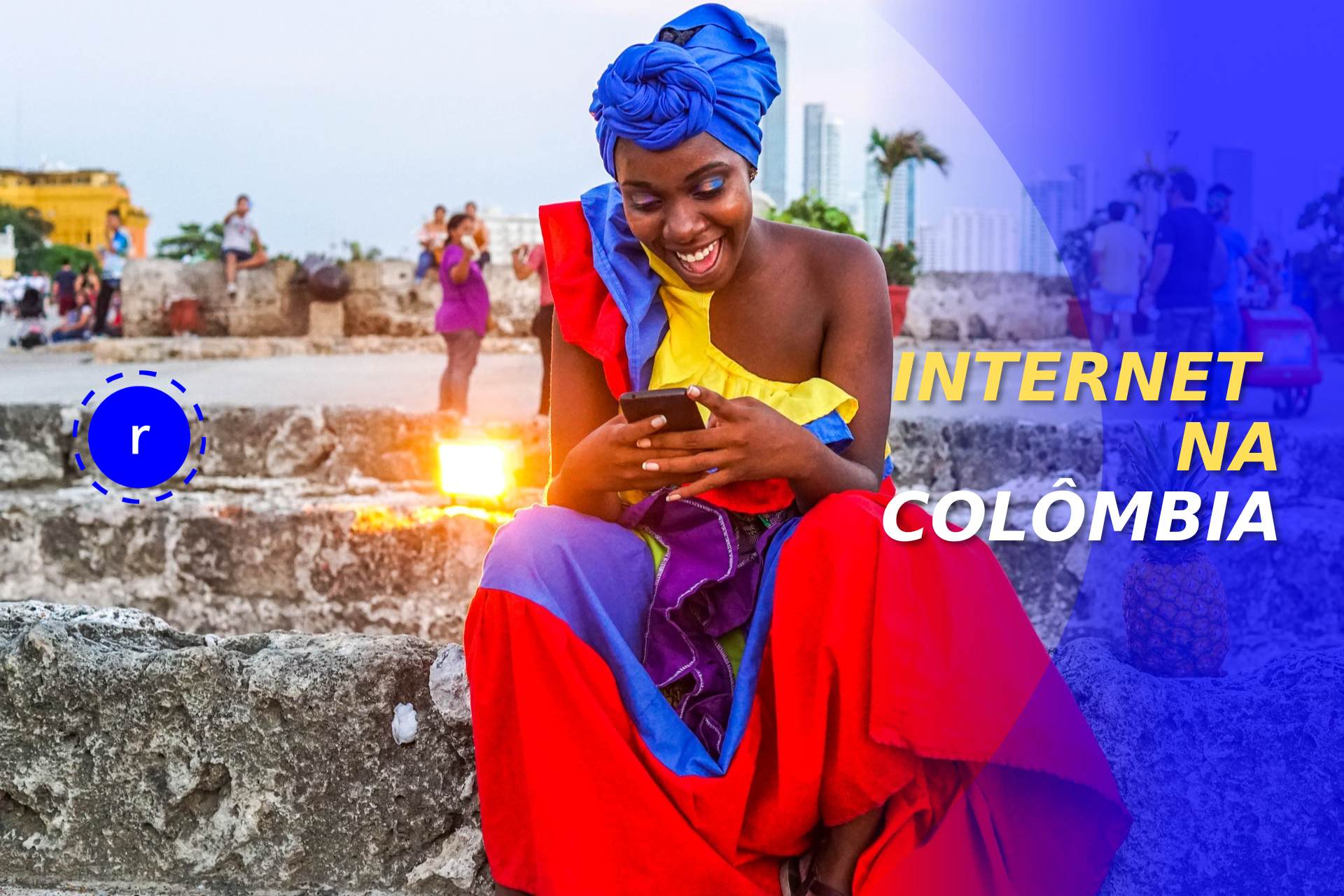 internet na colombia, chip celular colombia, chip pre pago colombia