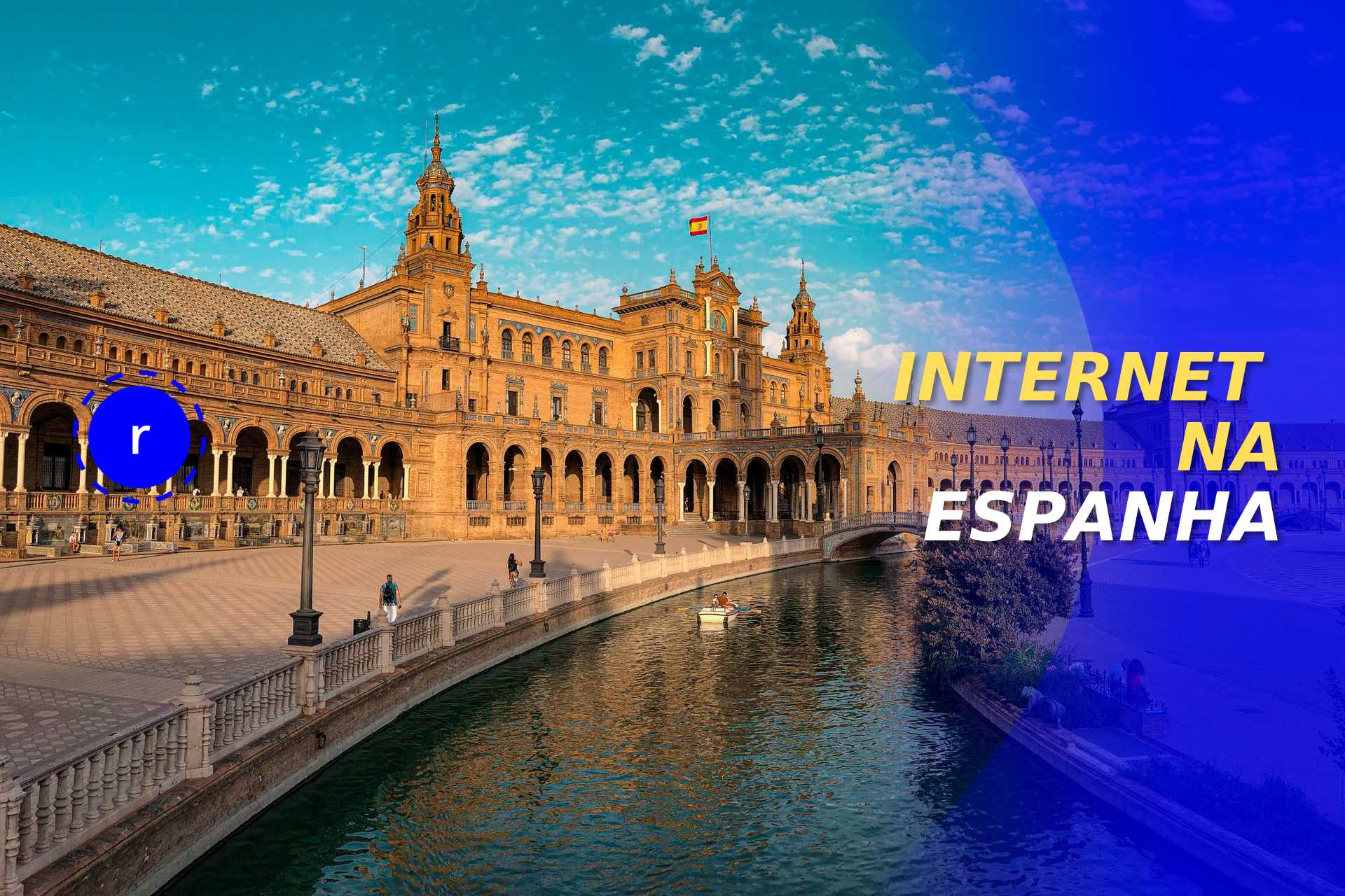 internet ilimitada na espanha, internet em espanha meo, internet movel espanha, cartoes de internet em espanha