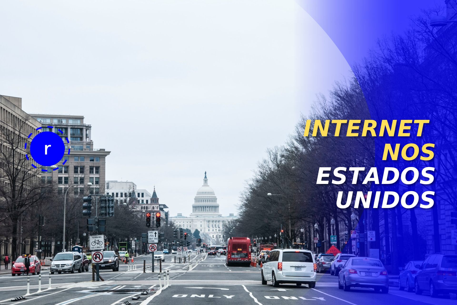 internet nos eua, internet eua, chip internet eua, chip eua internet ilimitada