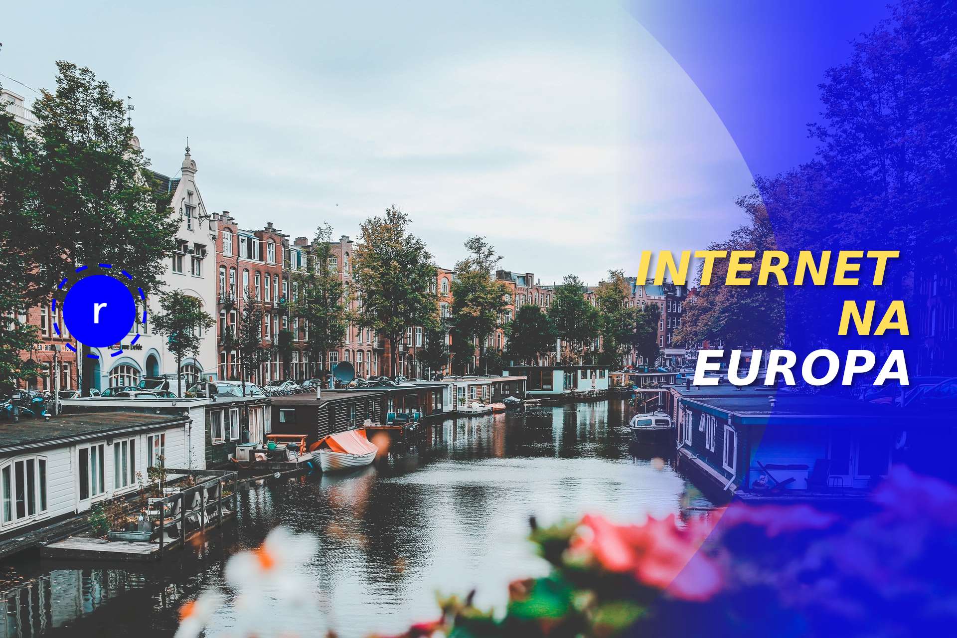 internet na europa, chip internacional europa, chip internet europa, chip europa internet ilimitada, chip celular europa internet ilimitada, chip internet internacional europa