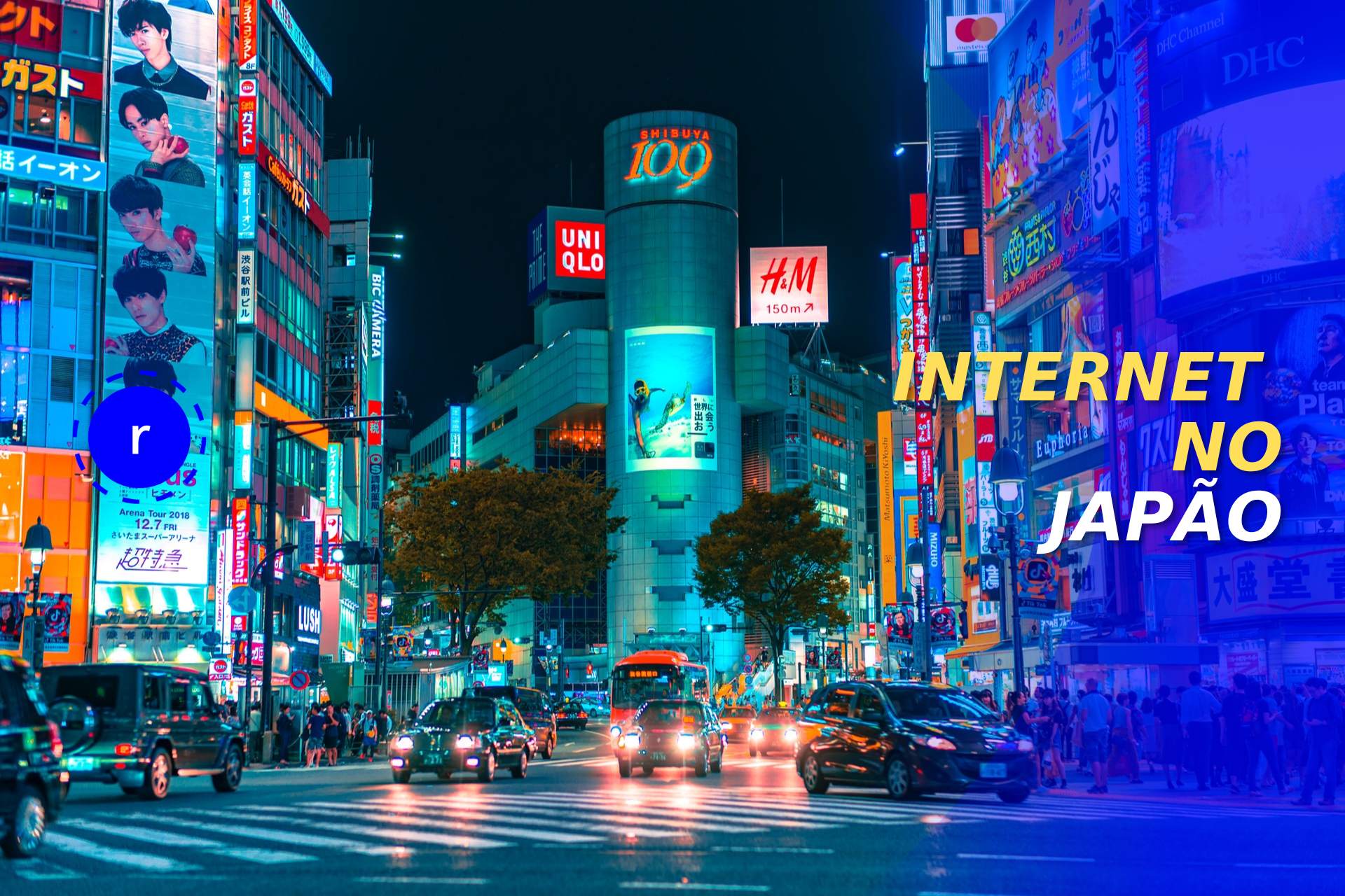 internet do japao pocket wifi japão, chip para japao