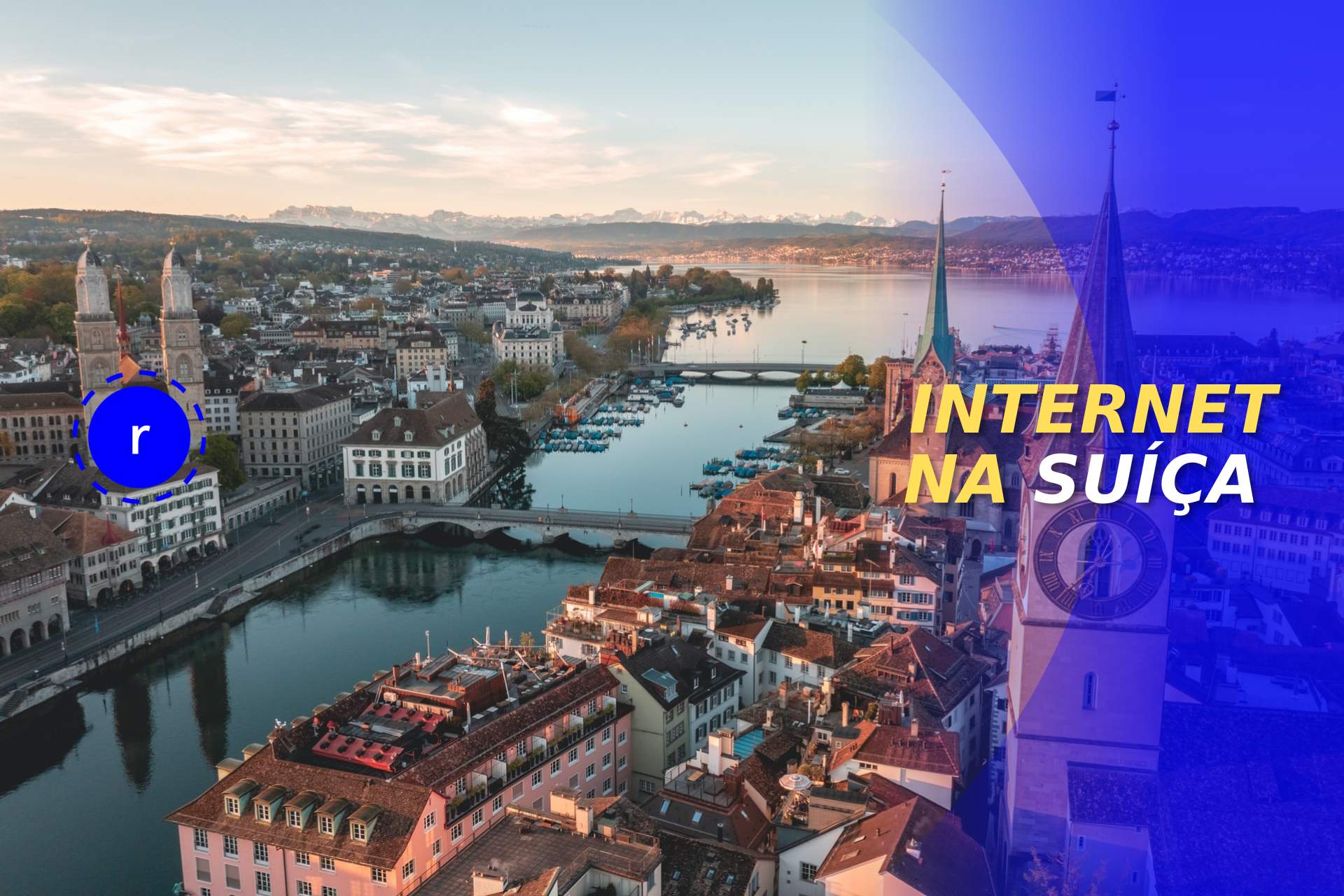 como ter internet na suíça, roaming suiça, internet móvel ilimitada pré-pago