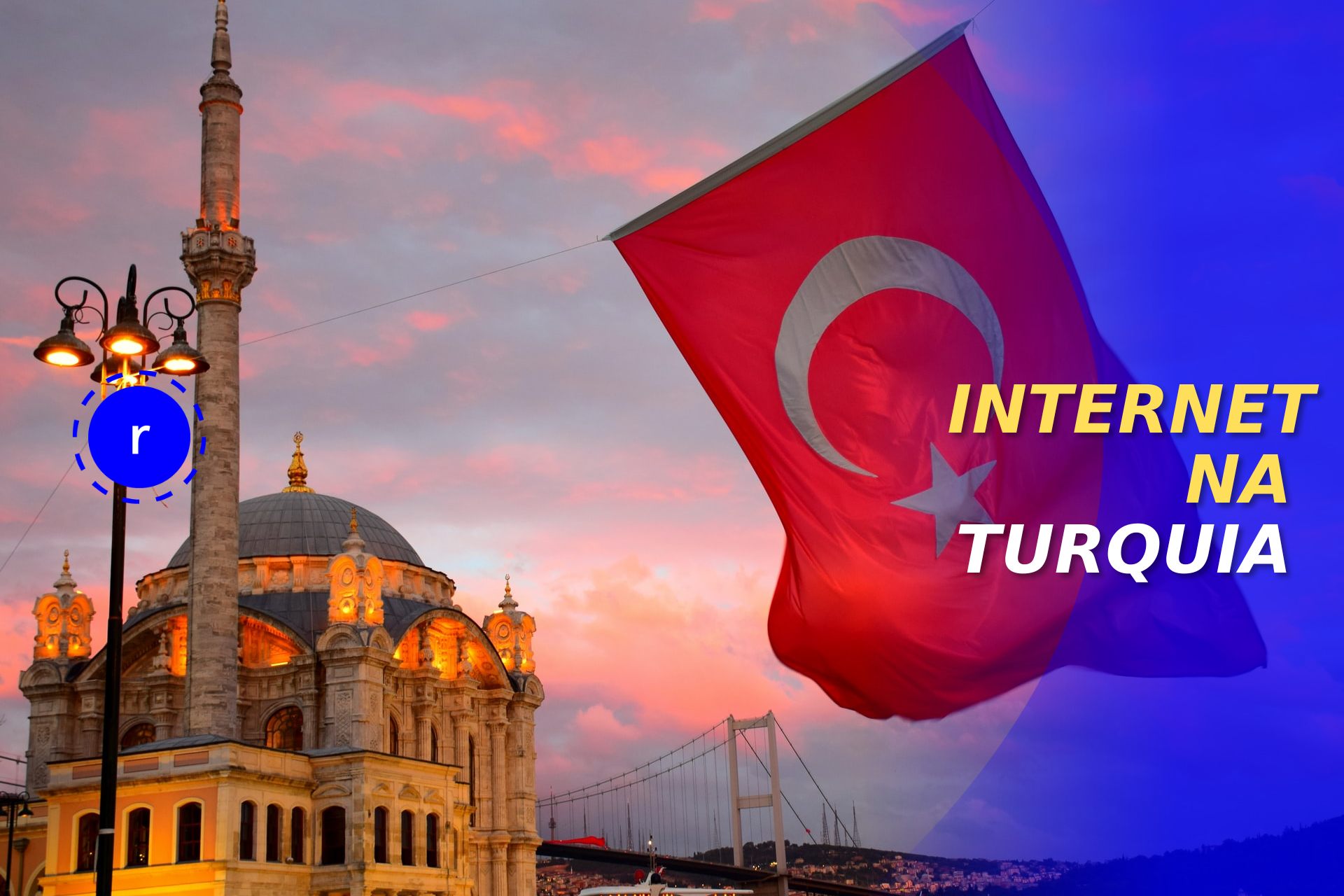 internet Turquia, chip internet turquia, turquia internet