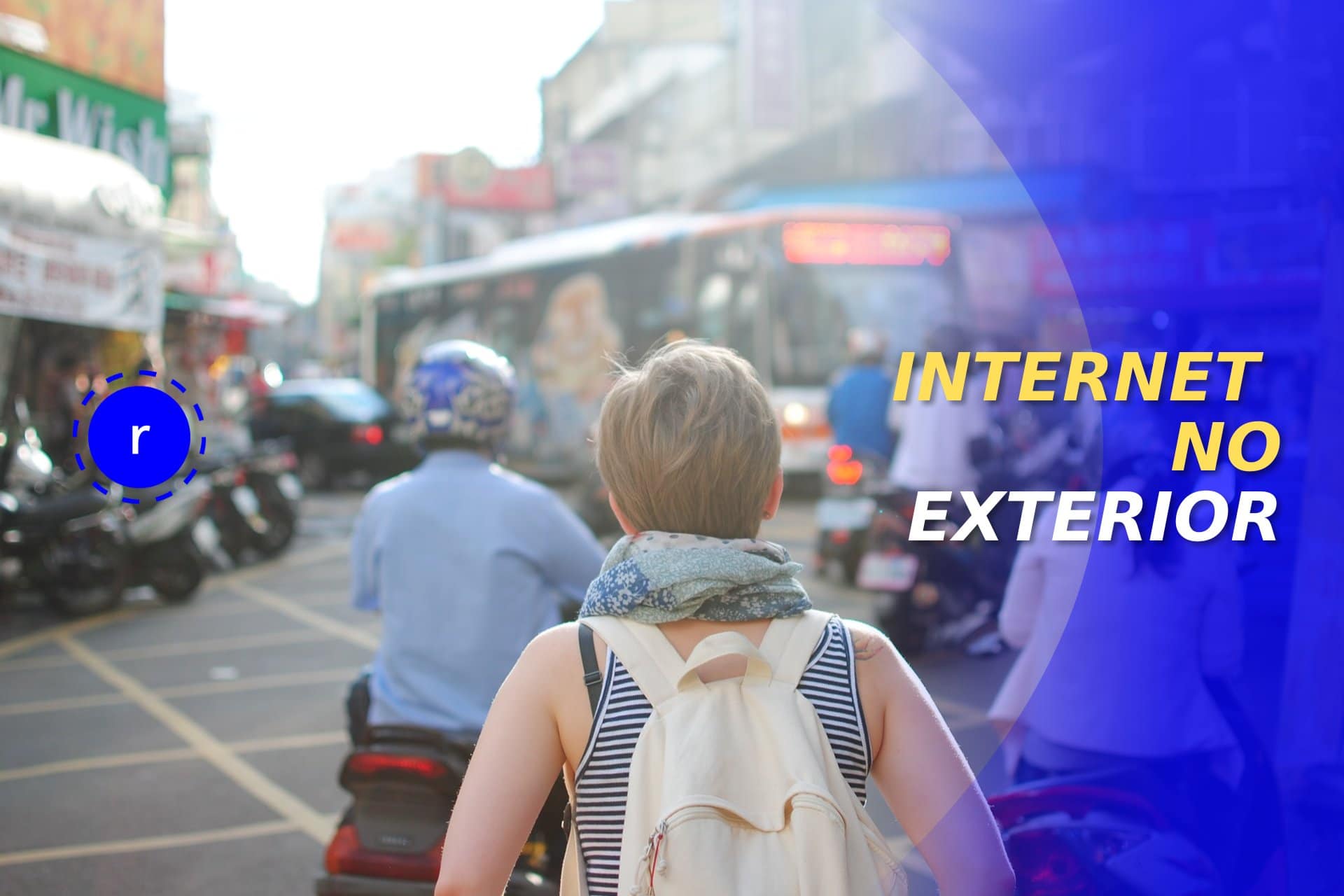 internet no exterior, sim card internacional