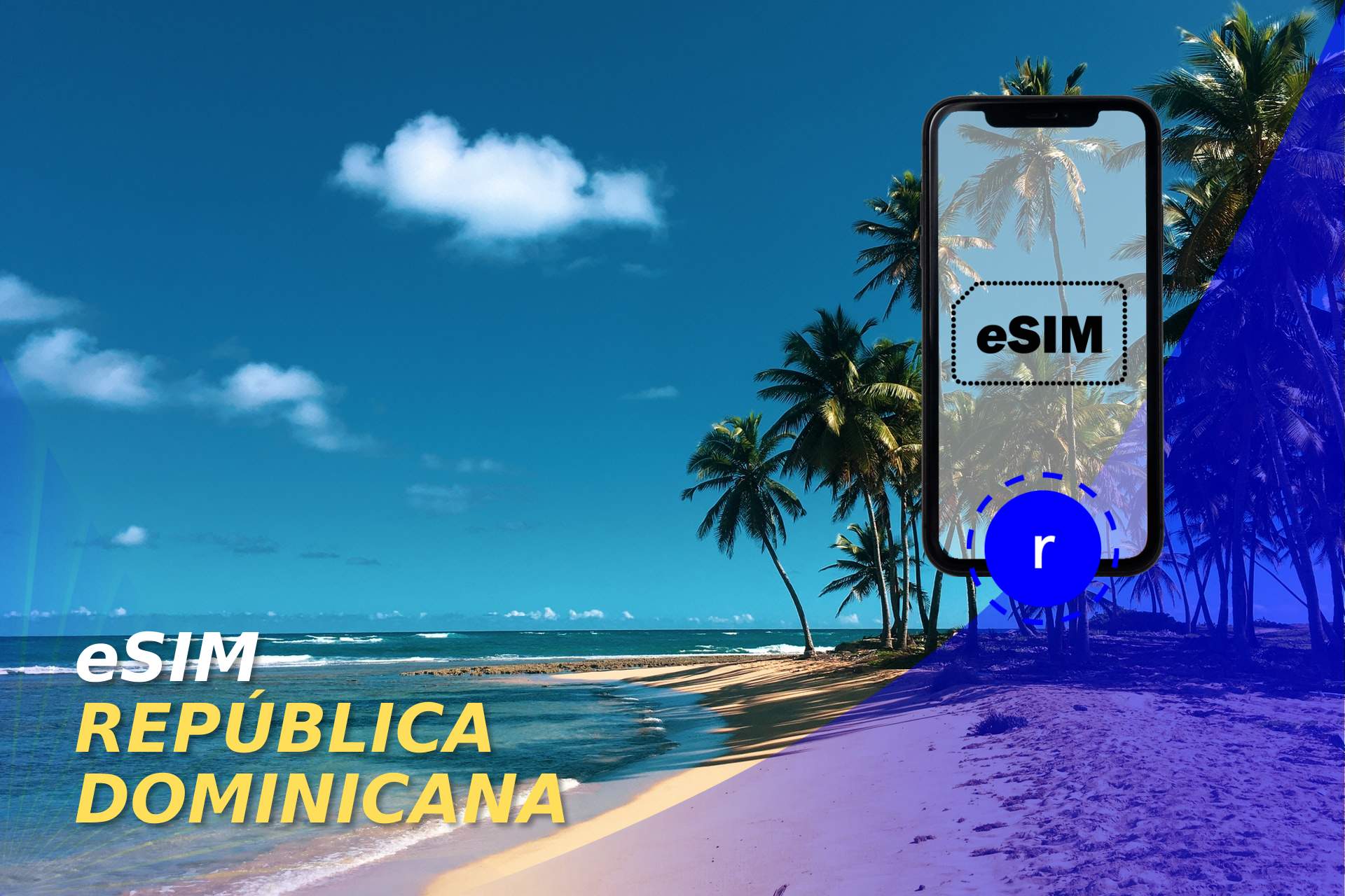 republica dominicana internet, internet republica dominicana, internet móvel ilimitada pré pago