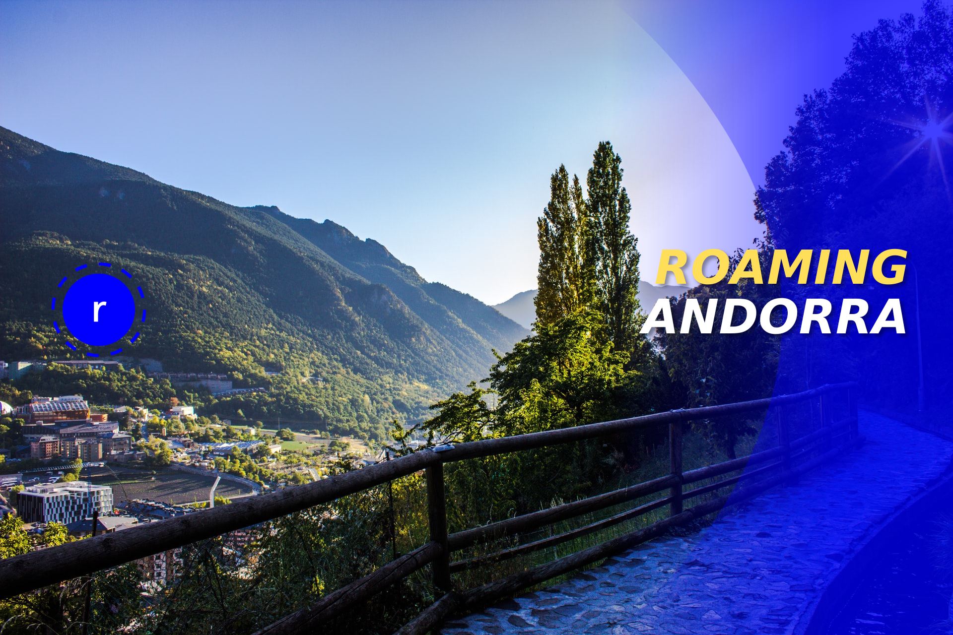 Roaming Andorra, eSIM Andorra, roaming andorra vodafone, meo roaming andorra, nos roaming andorra, roaming andorra meo, andorra vodafone roaming