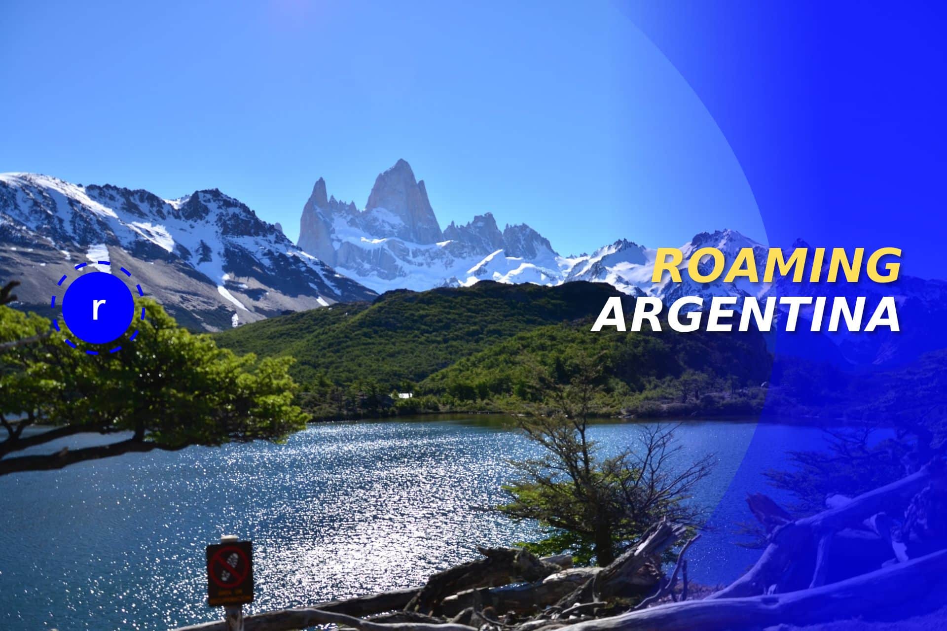 roaming argentina, roaming claro argentina, roaming movistar argentina brasil