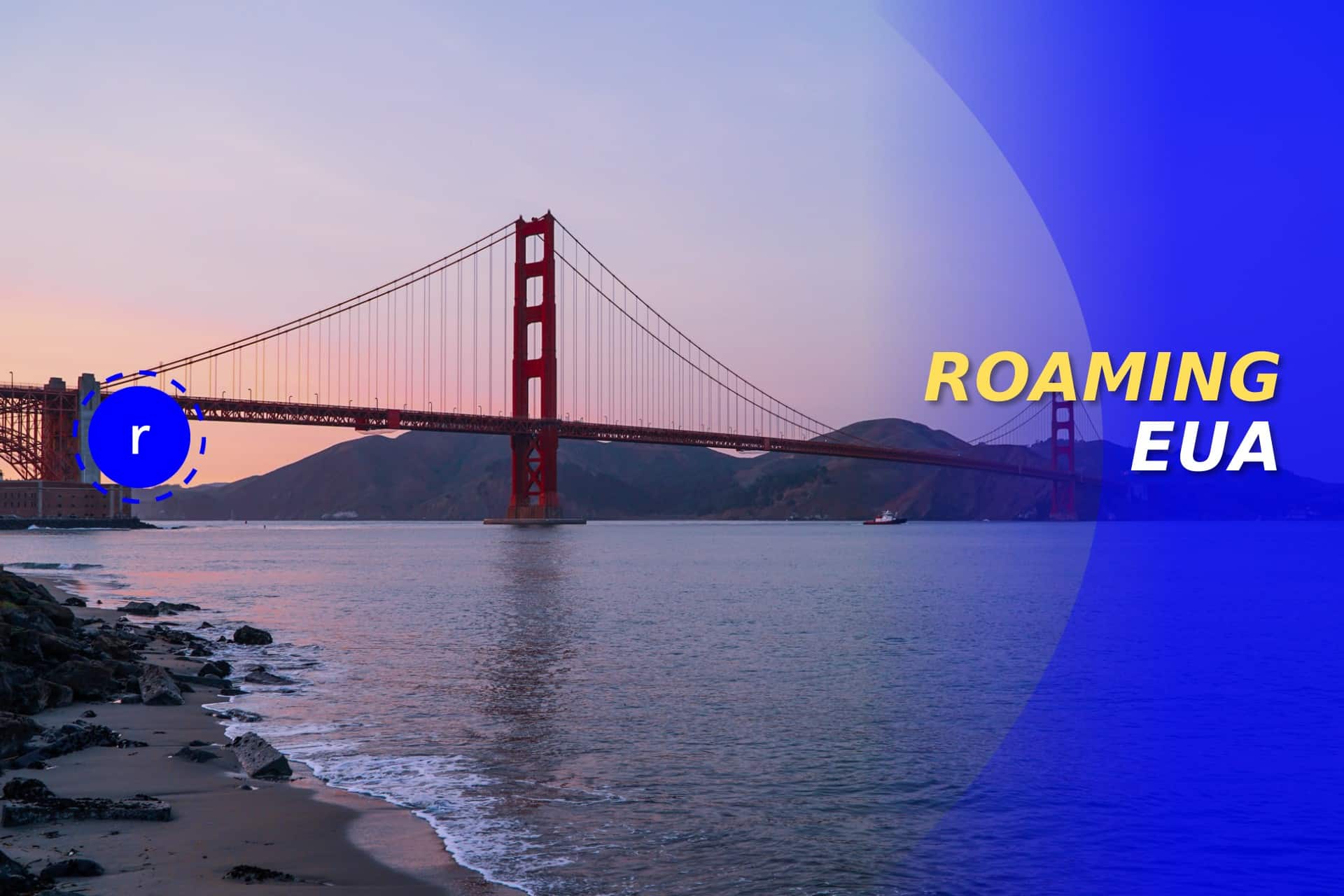 roaming estados unidos, roaming meo estados unidos, roaming nos estados unidos, vodafone roaming estados unidos