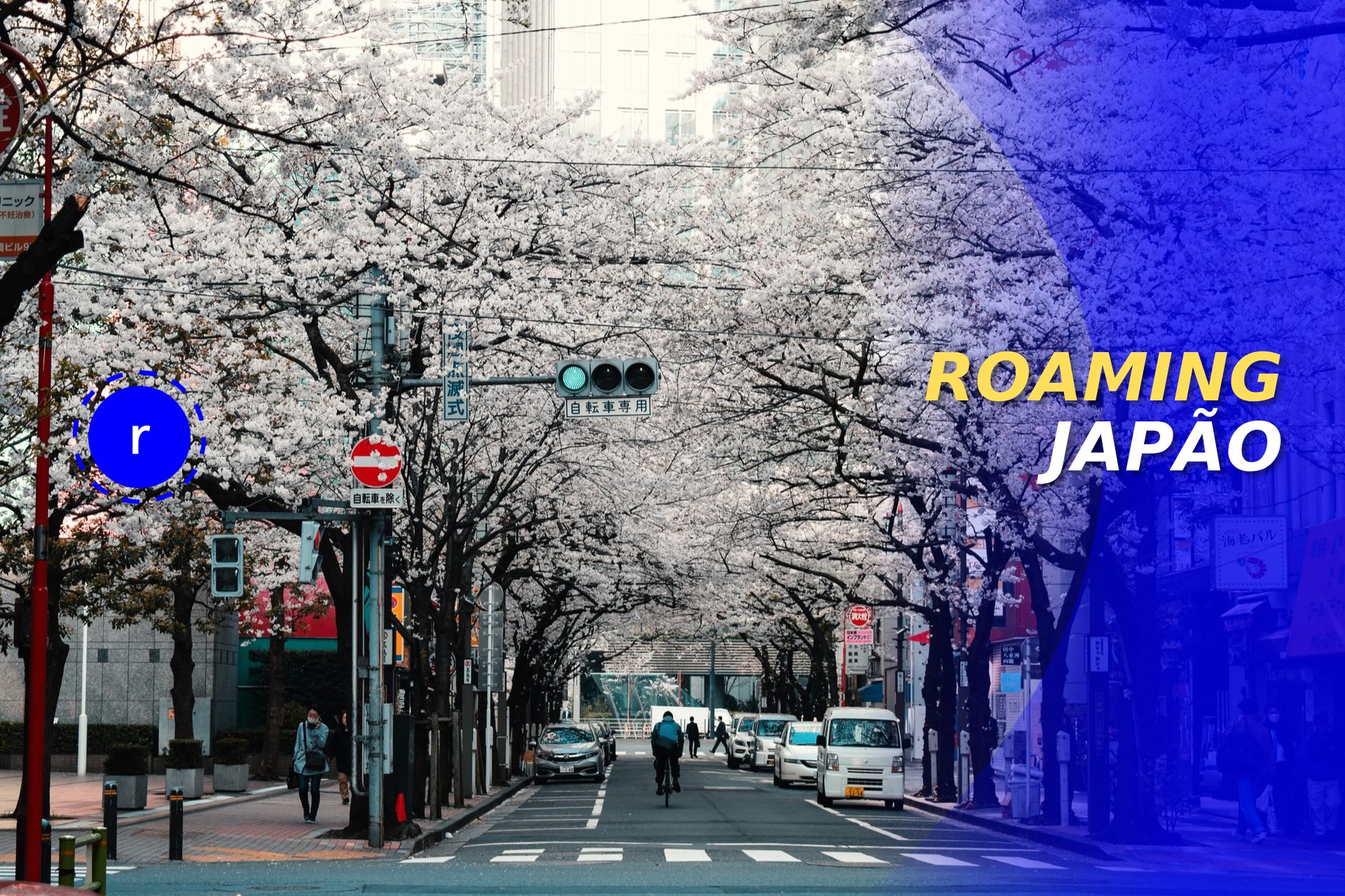 chip para Japão, melhor chip internacional