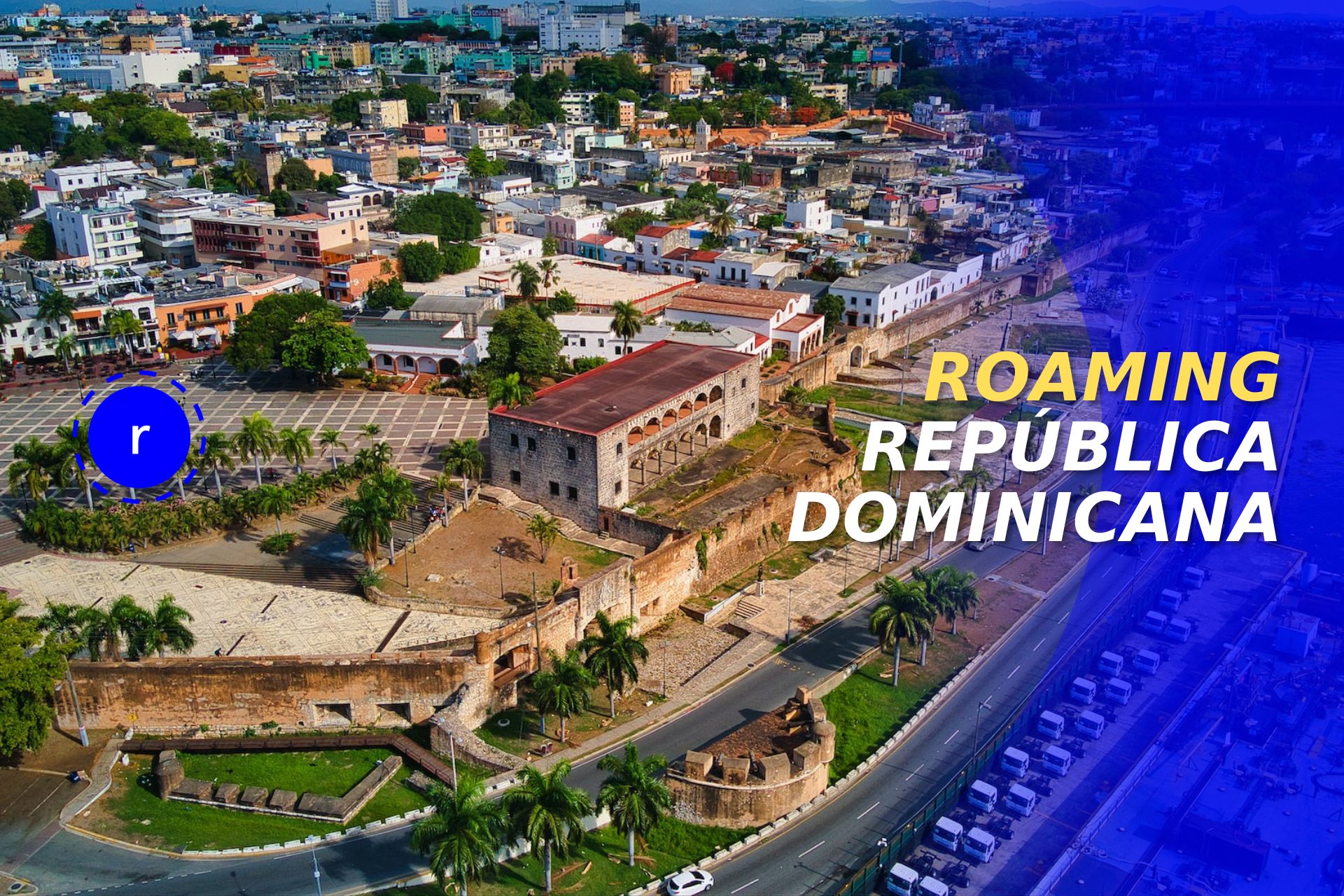 roaming republica dominicana roaming vodafone, meo roaming, roaming nos