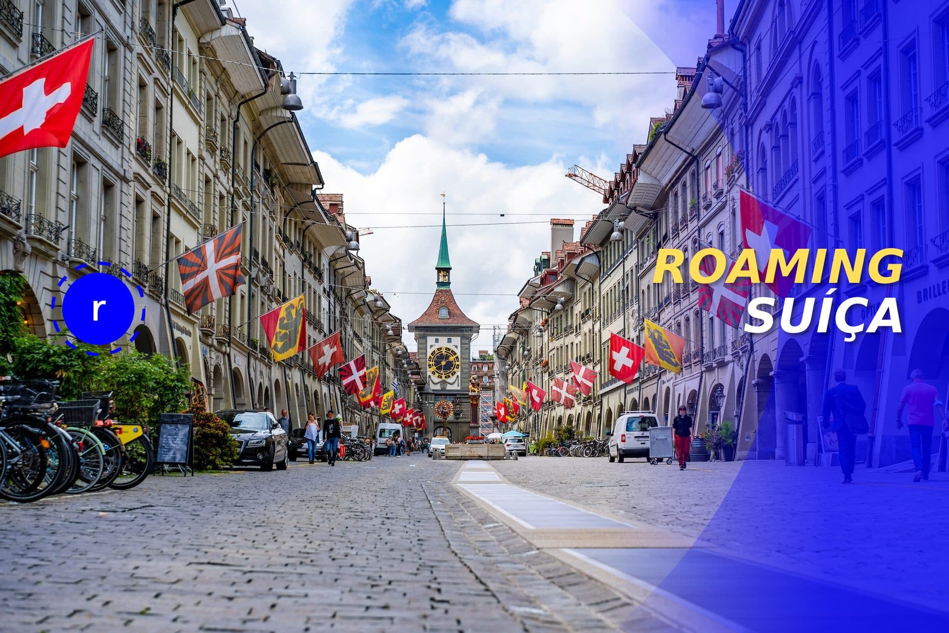 roaming suíça, vodafone roaming suiça, meo roaming suiça, suiça roaming, nos roaming suiça