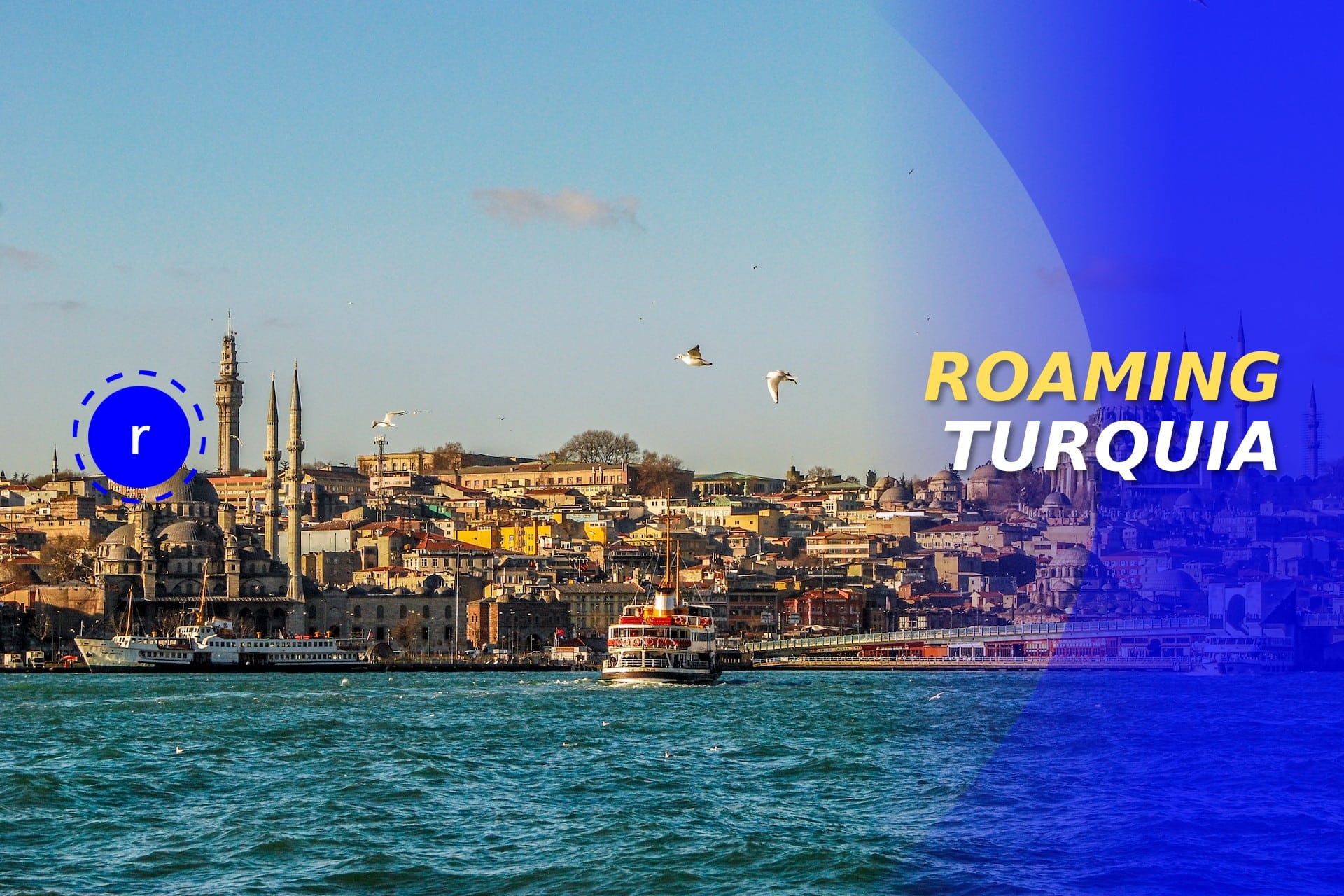 roaming turquia, roaming turquia vodafone, turquia roaming, meo roaming