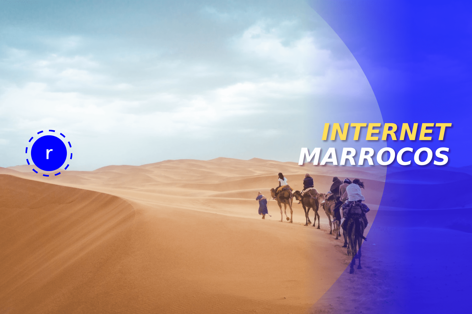 internet em marrocos, chip internet marrocos, cartao internet movel, roaming marrocos