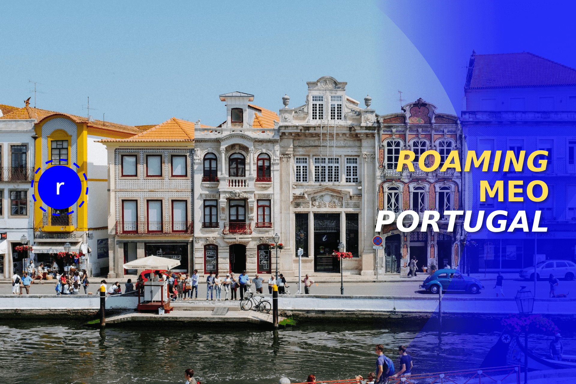 roaming da MEO, roaming MEO Dubai, roaming MEO Europa, roaming MEO Espanha