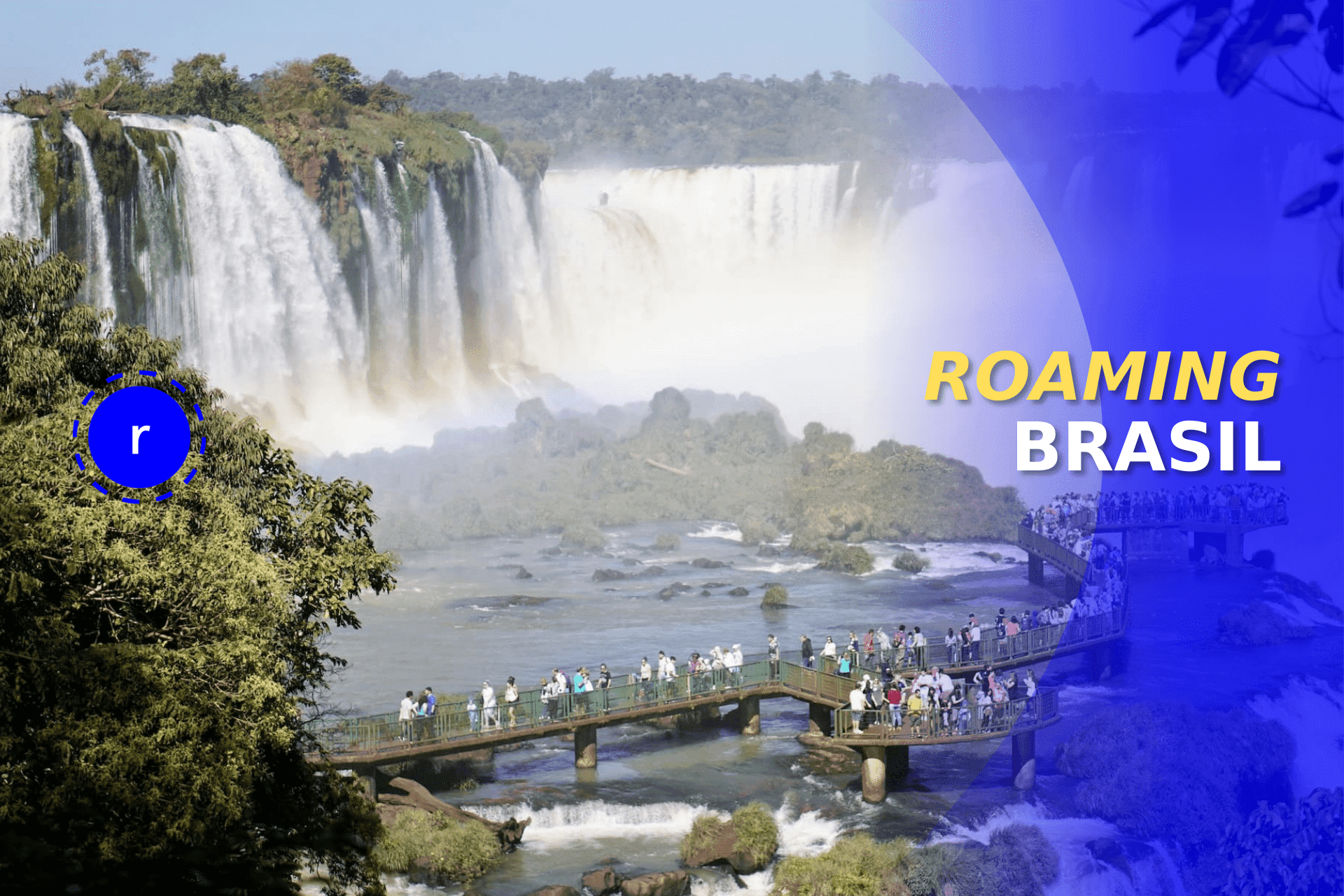 roaming brasil, meo roaming brasil, vodafone roaming brasil, nos roaming brasil