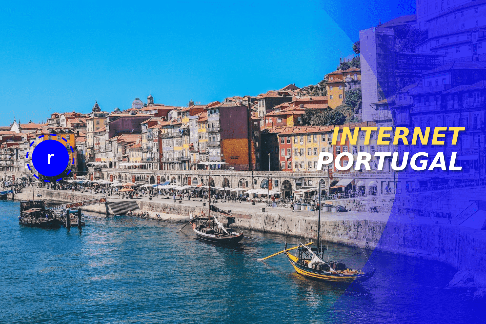 internet em portugal, chip internet portugal, internet em portugal preços, provedores de internet em portugal, planos de internet em portugal, nos internet portugal, meo internet portugal, internet móvel portugal