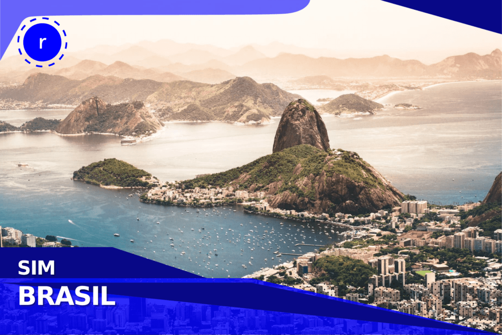 sim card brasil, sim card para estrangeiros no brasil