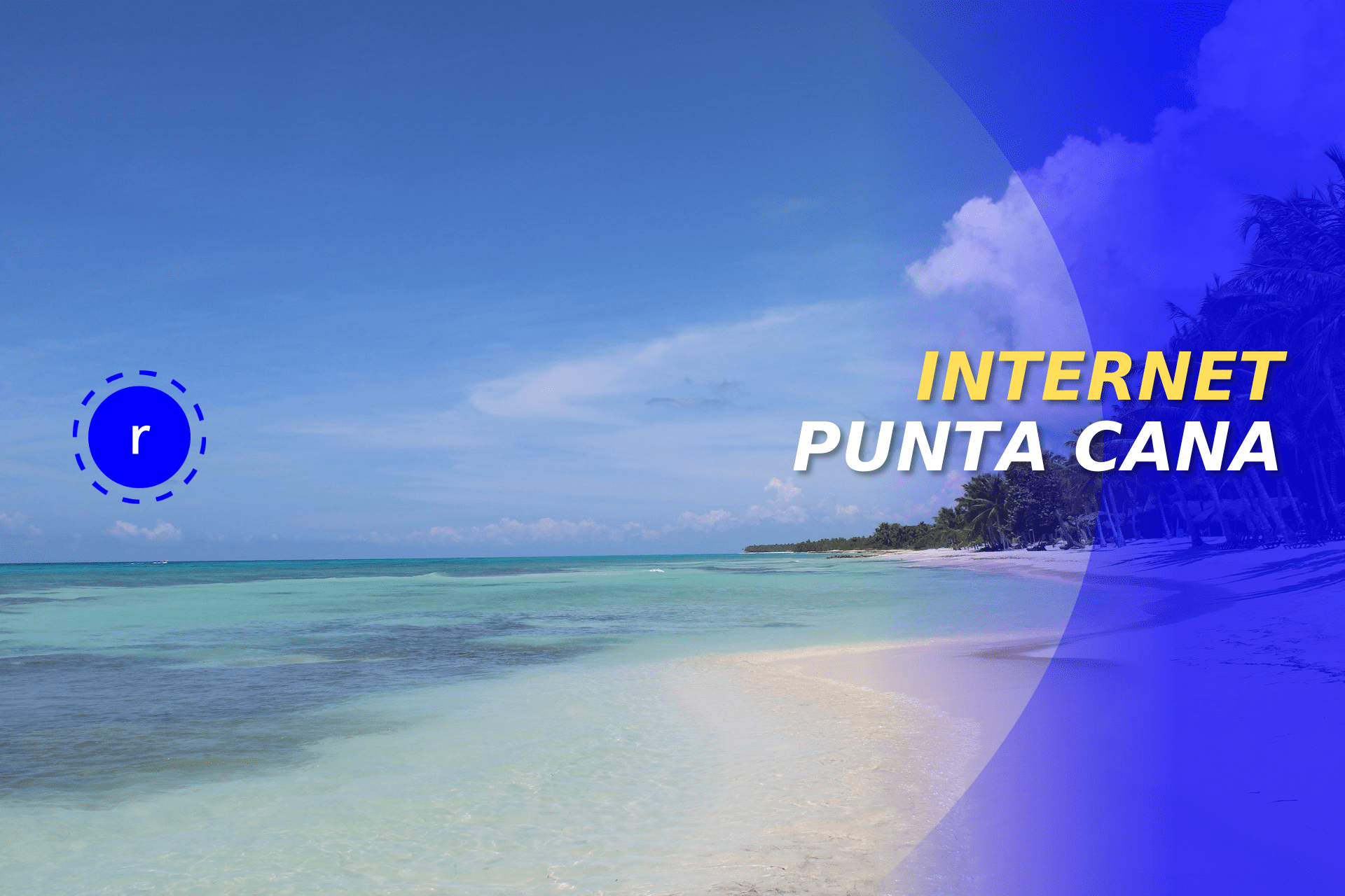 internet em punta cana, chip internet em punta cana, internet punta cana
