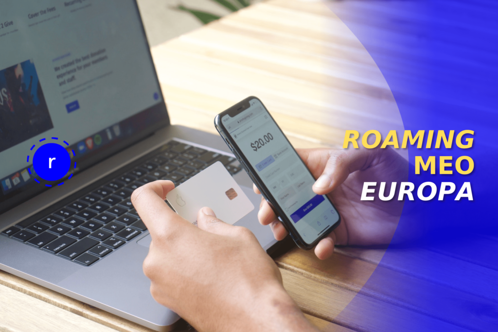 roaming MEO Europa, meo roaming reino unido, meo roaming espanha, meo roaming suiça, meo roaming frança, tarifas roaming meo