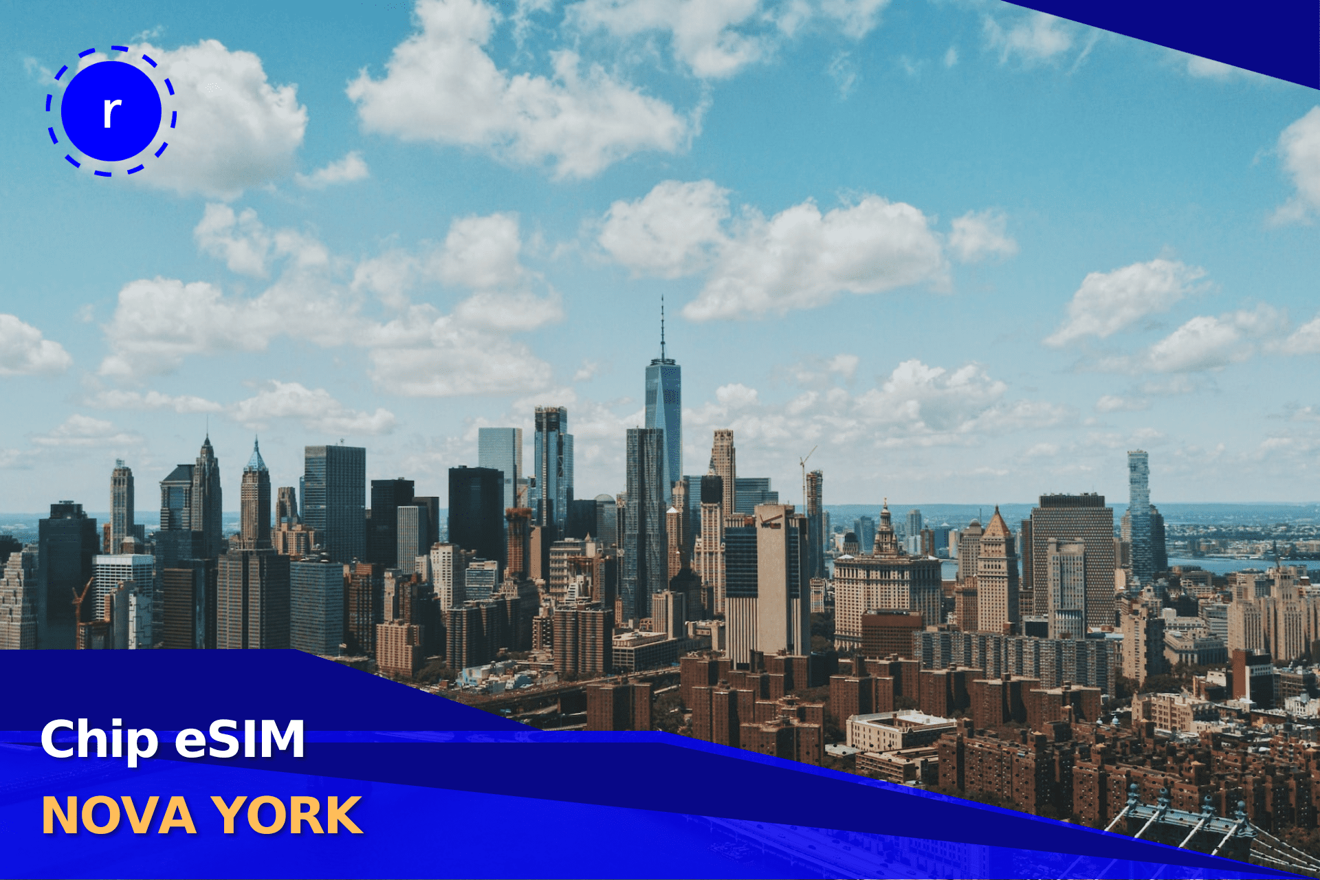 comprar chip em nova york, chip celular nova york, chip internacional eua