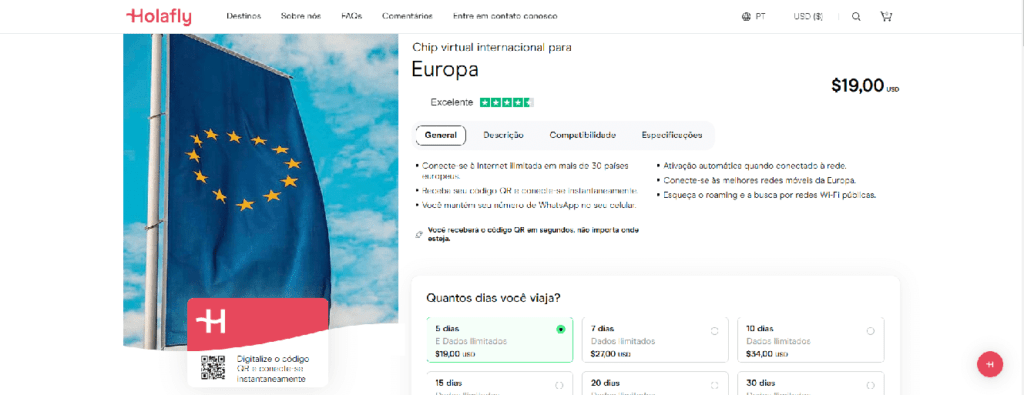 internet na colombia, chip celular colombia, chip pre pago colombia