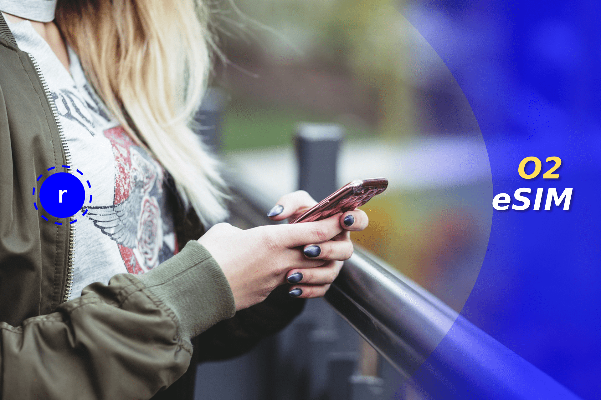 o2 esim, esim o2, esim online