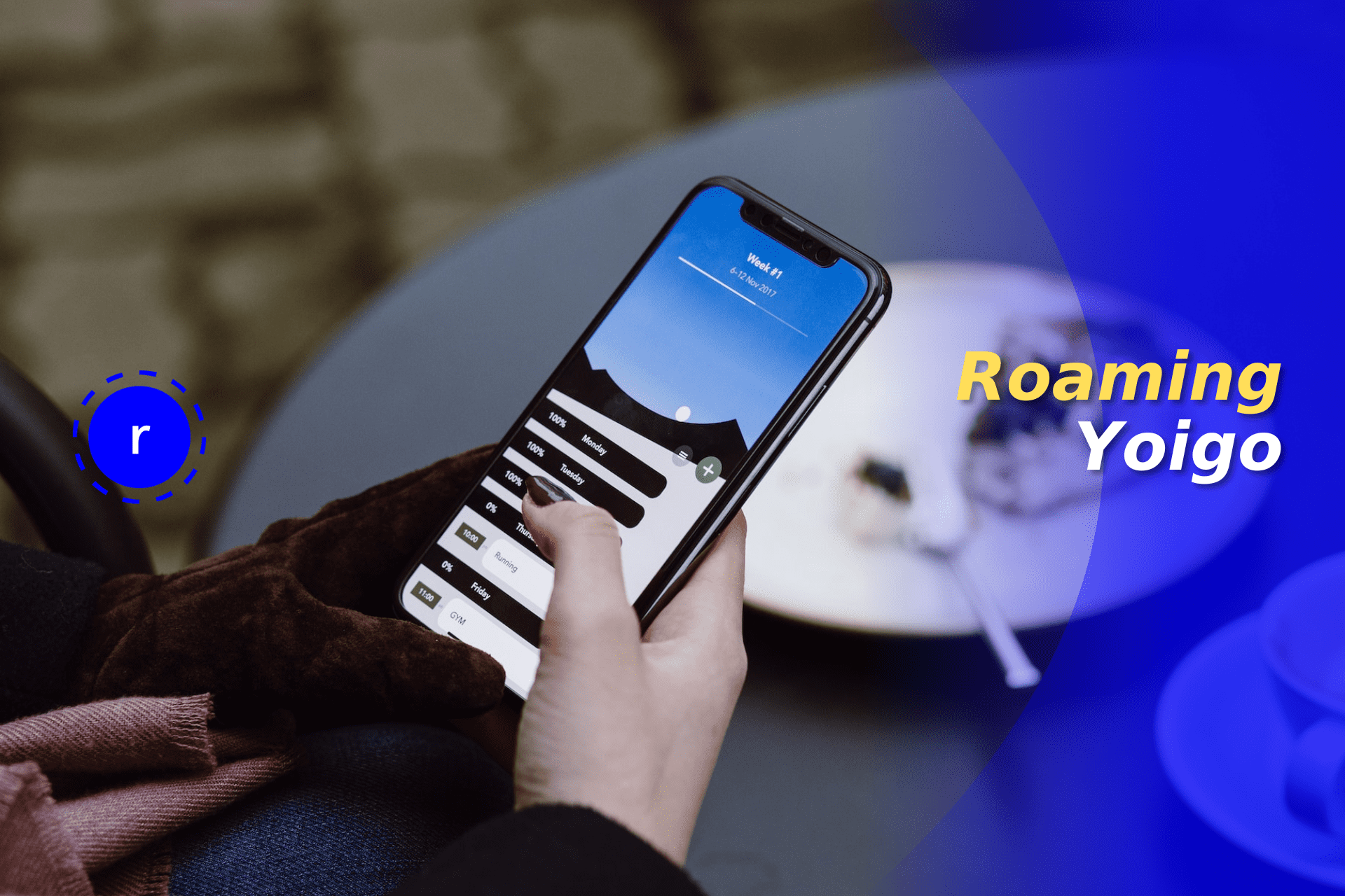 roaming yoigo, yoigo roaming portugal, yoigo roaming