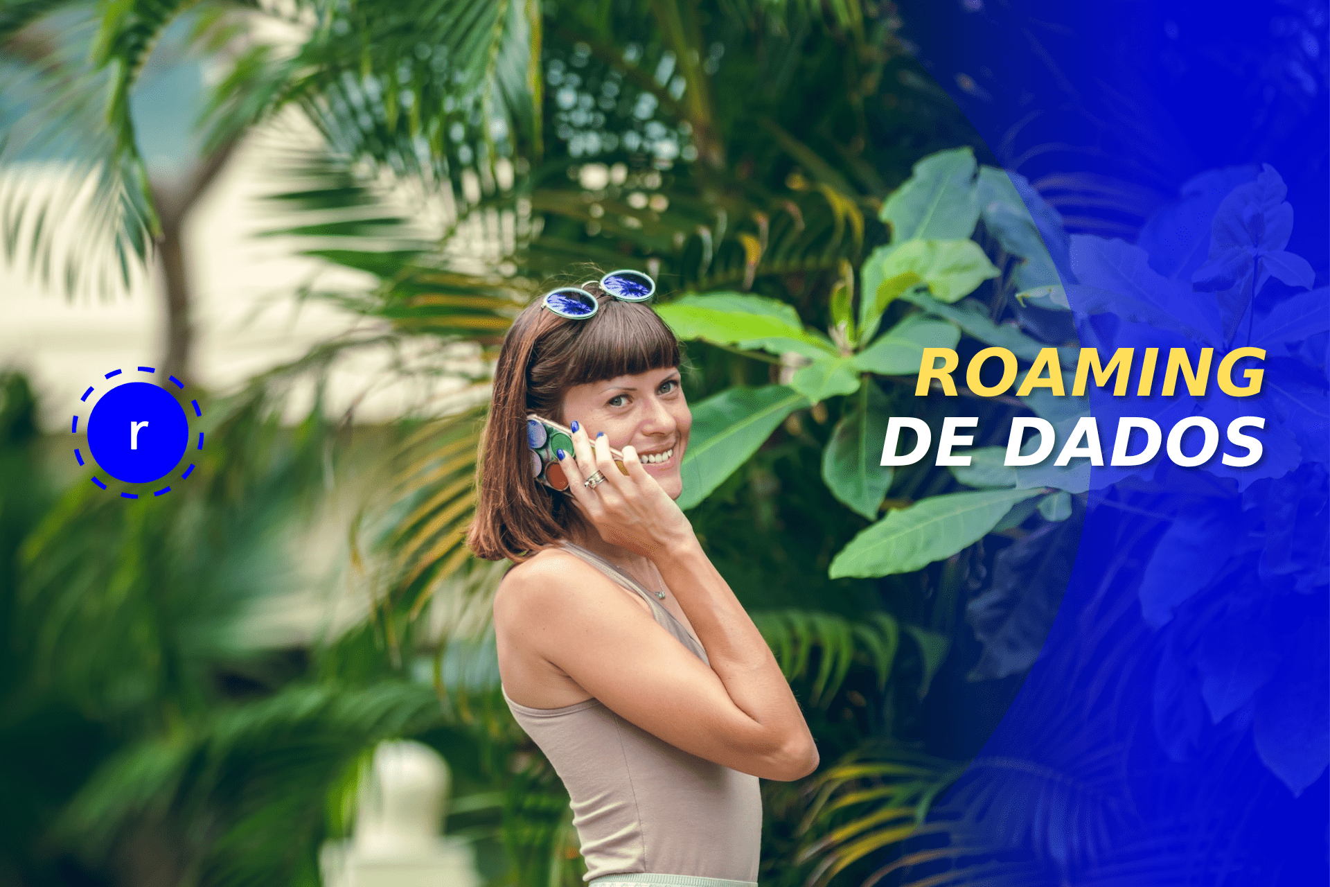 roaming de dados, roaming de dados ativar ou não, o que e roaming, roaming de dados oi, roaming de dados tim, roaming de dados claro