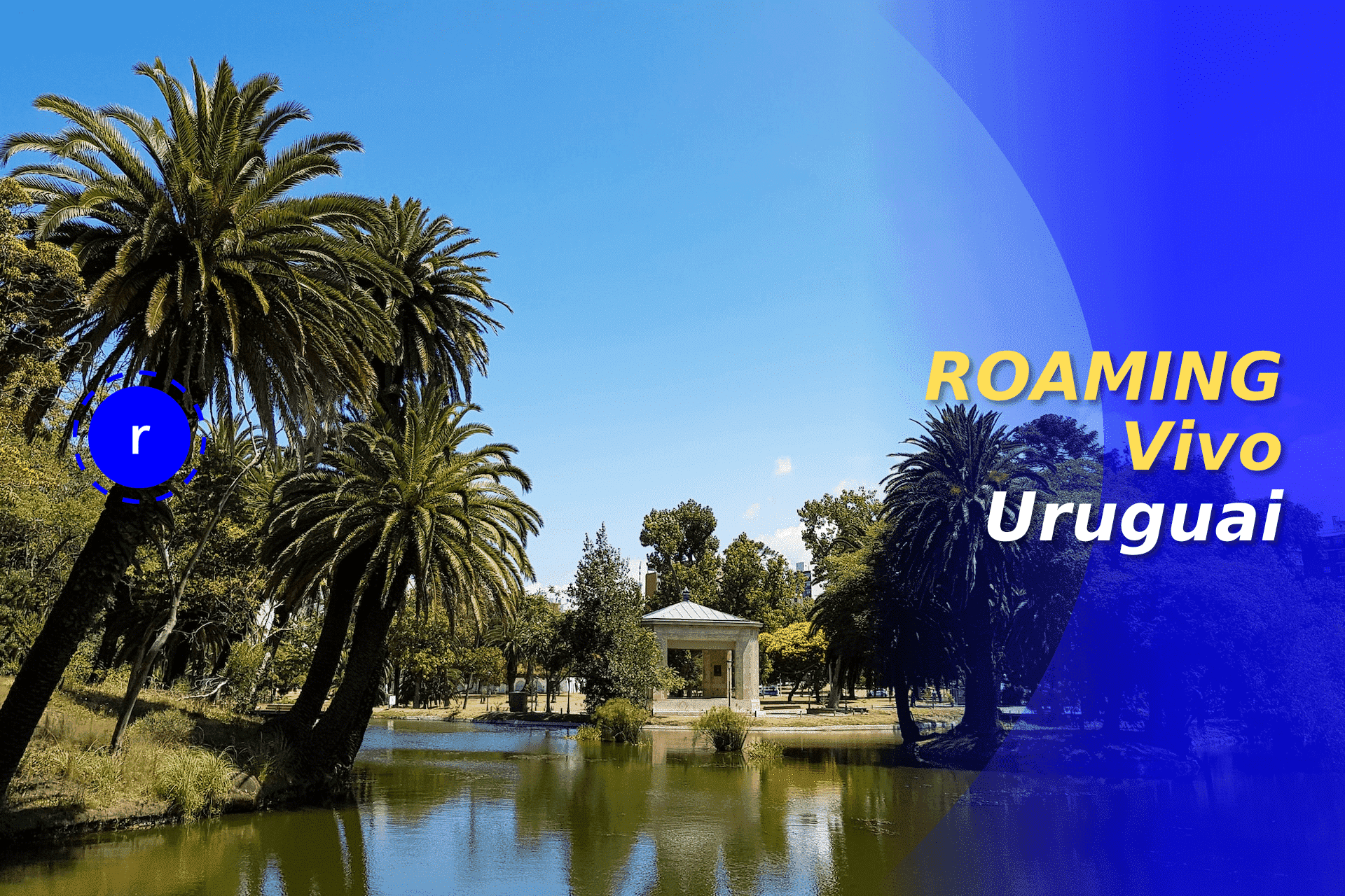 roaming vivo uruguai, quanto custa um chip da vivo, como ativar roaming internacional vivo, vivo travel