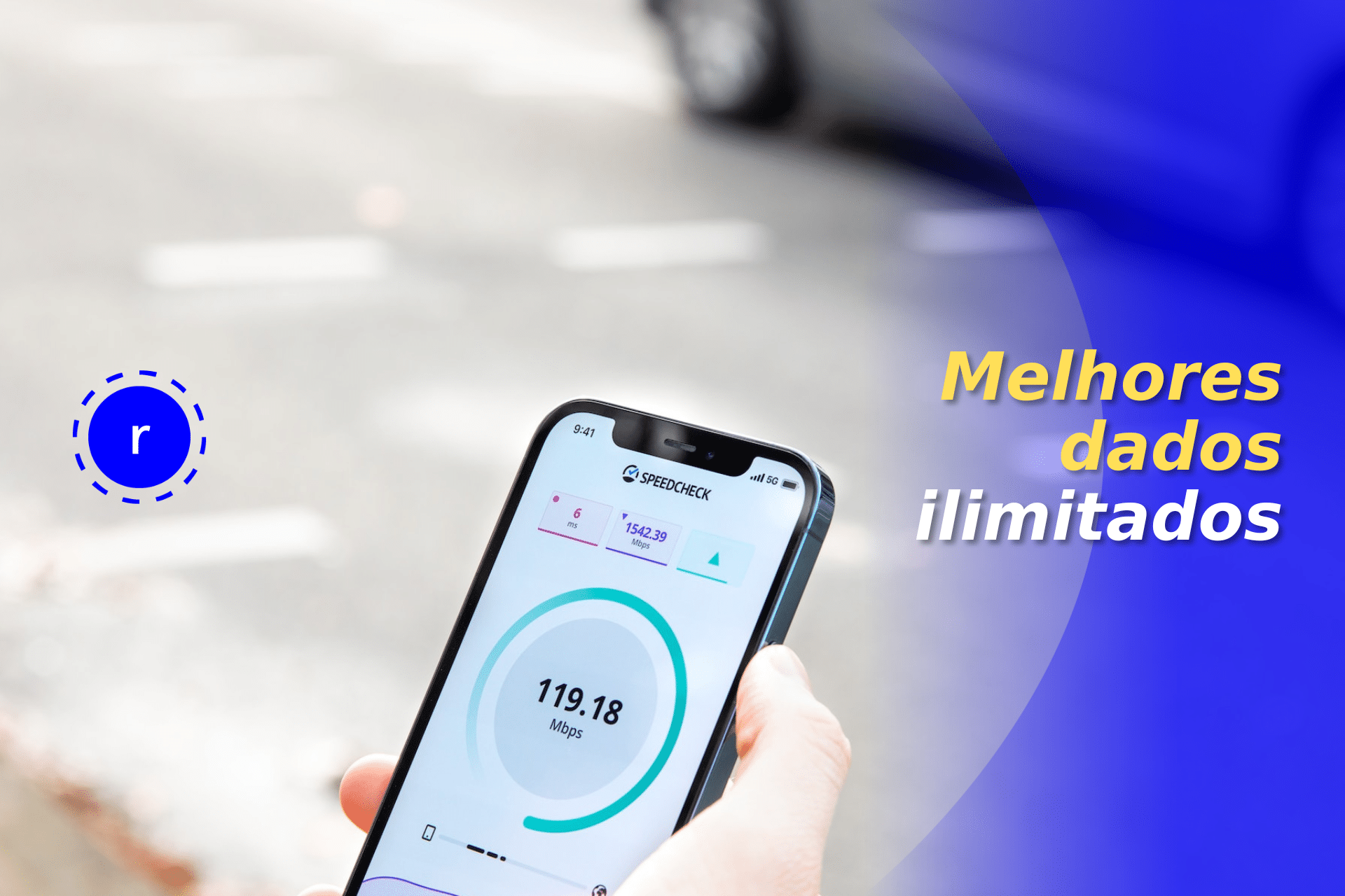 dados movéis ilimitados, internet movel ilimitada, internet ilimitada para celular