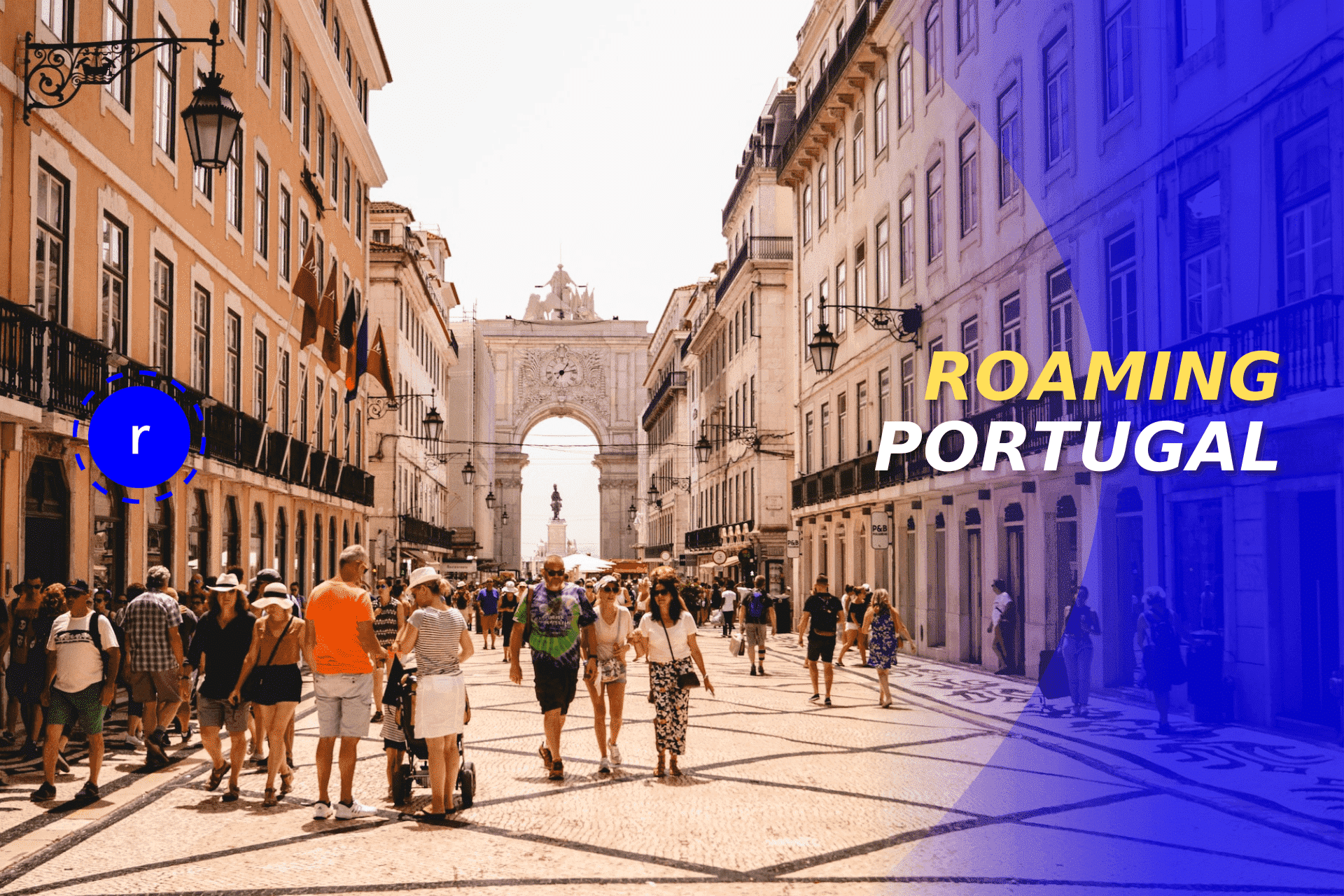 roaming portugal, operadora portugal, roaming internacional, claro pacote europa, operadoras em portugal