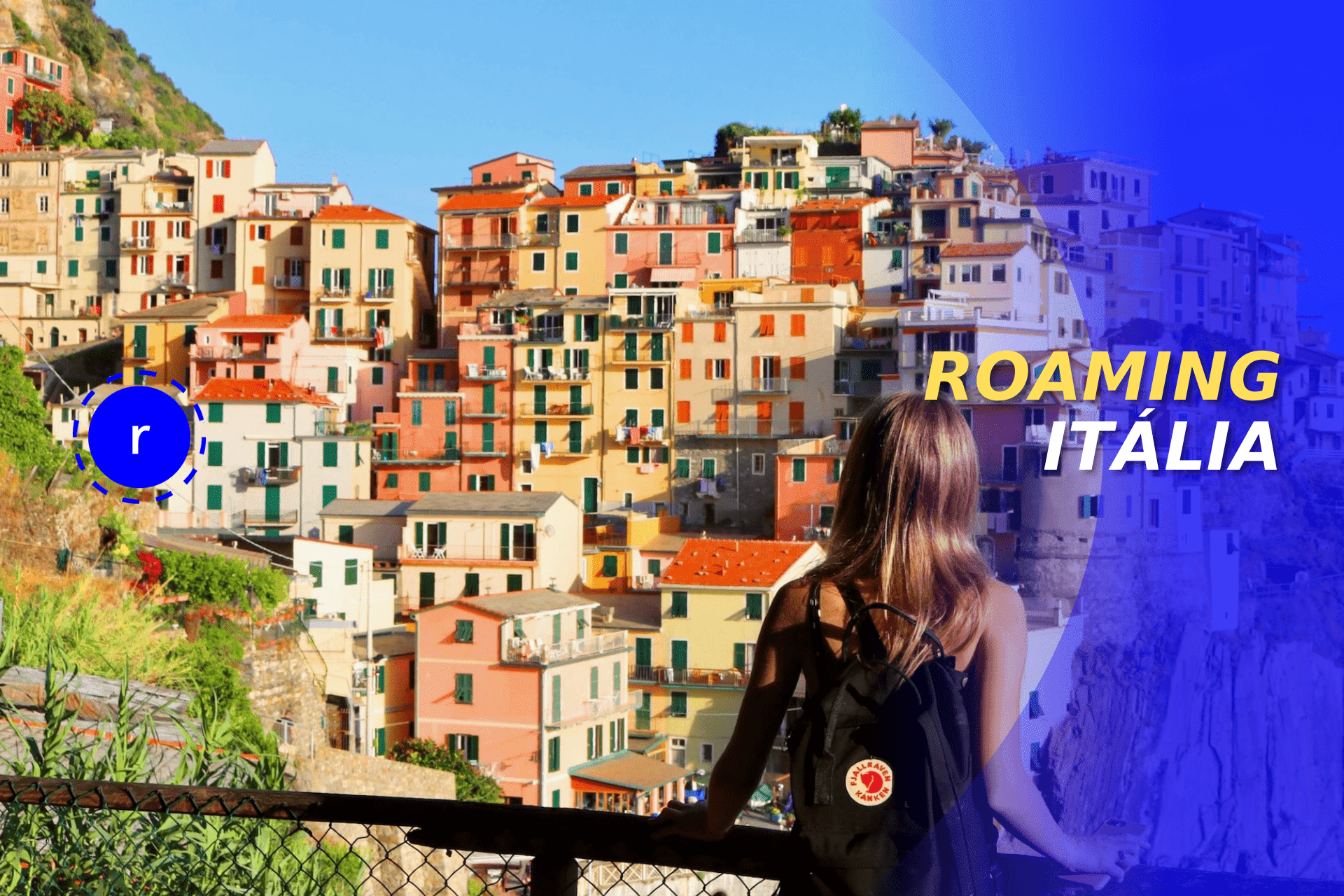 roaming italia, roaming vodafone italia, roaming meo italia, roaming nos, roaming europa