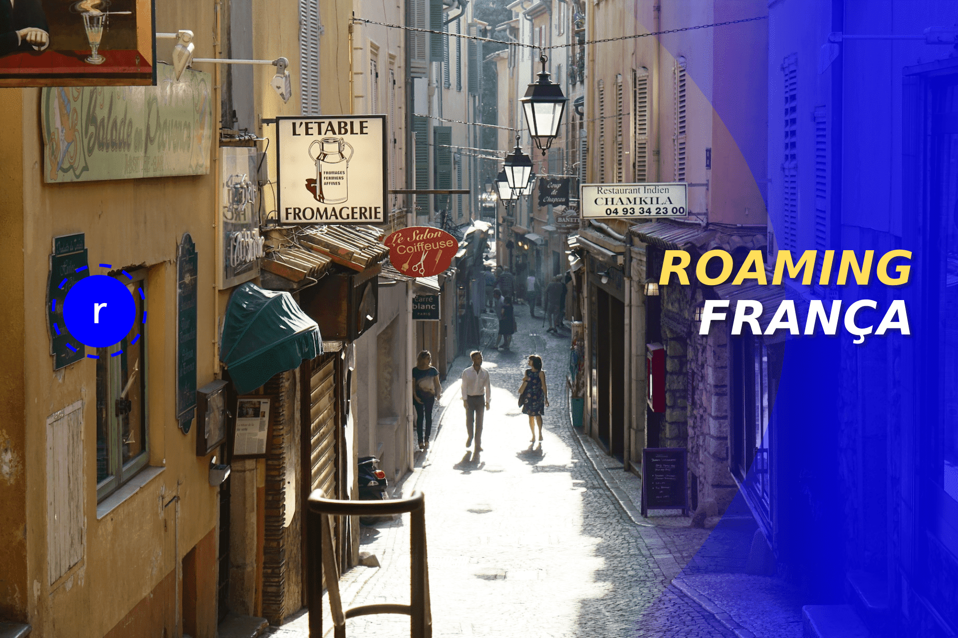 meo roaming frança, roaming vodafone frança, nos roaming frança, nowo roaming