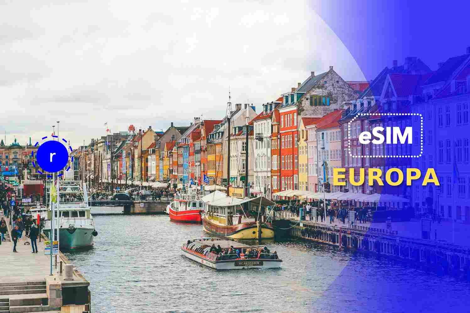 eSIM Europa, e SIM Europa, e-SIM Europa, eSIM internacional Europa, chip virtual Europa