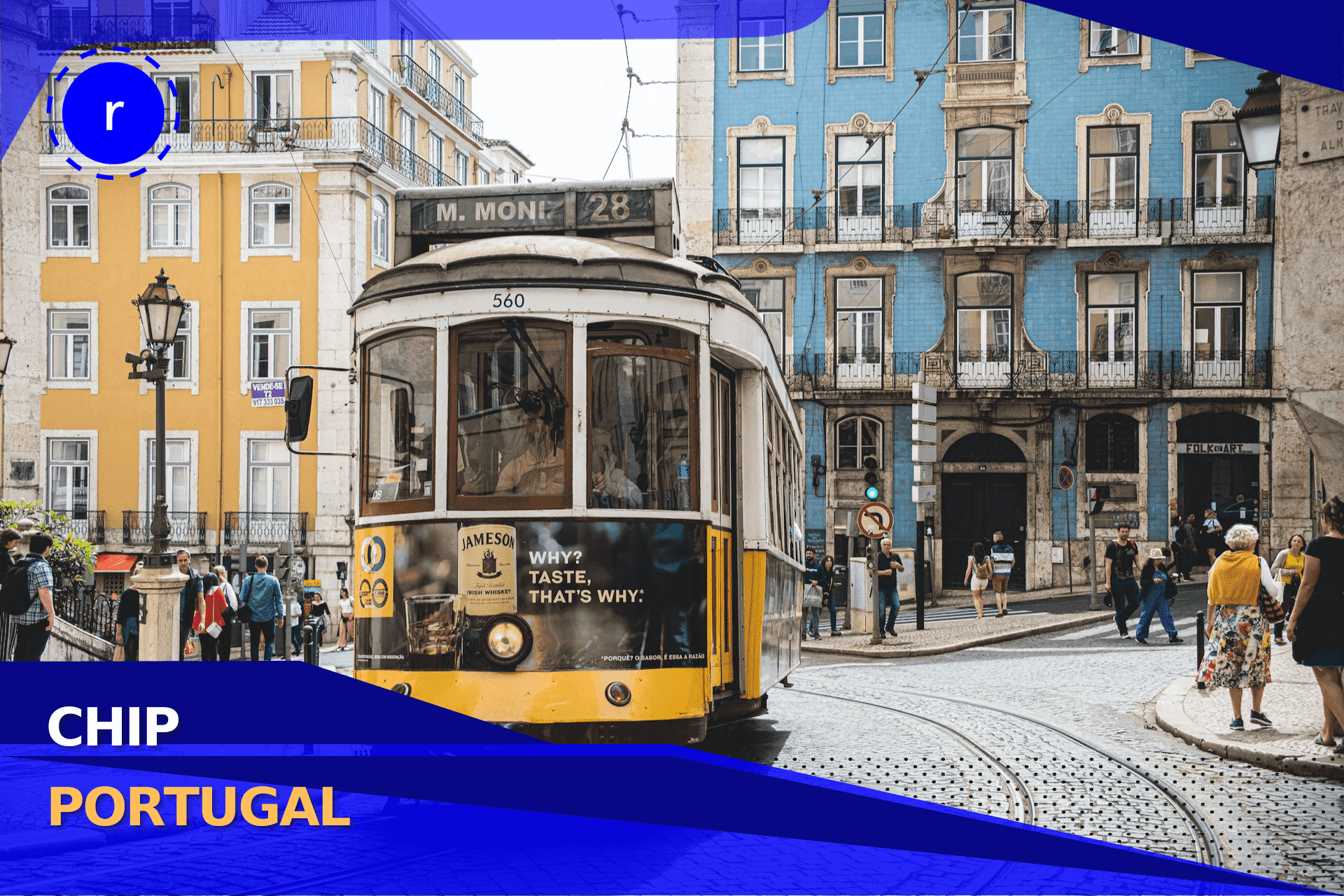 chip portugal, chip celular portugal, chip de portugal, celular em portugal, telefonia portugal