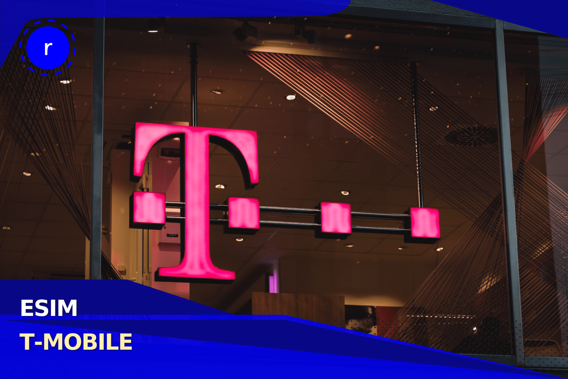 t mobile esim, t mobile brasil, t mobile esim