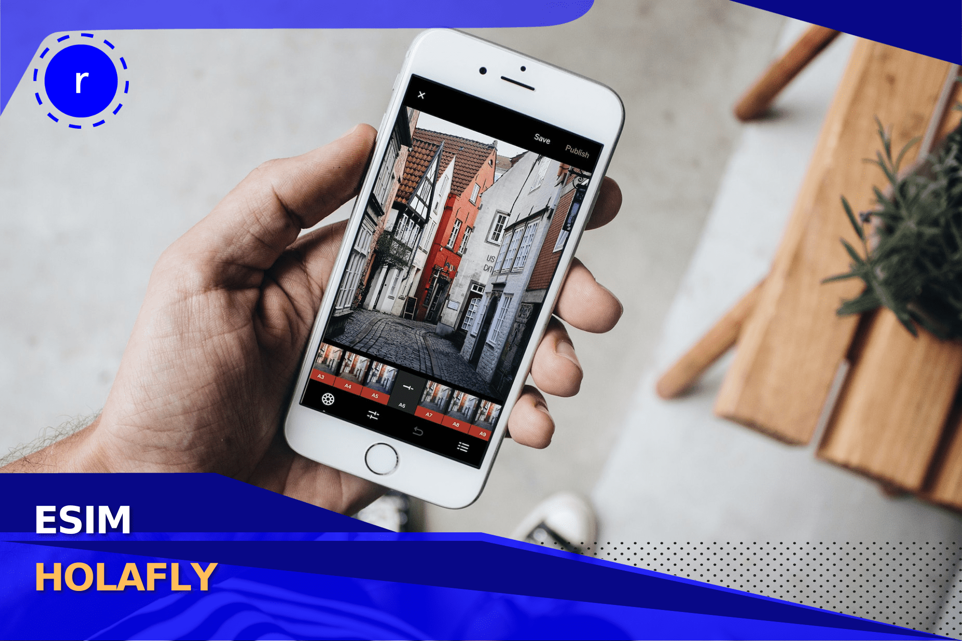 holafly é confiavel, holafly esim, esim holafly, holafly brasil, holafly funciona, holafly reviews