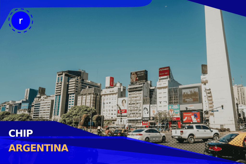chip internacional argentina, chip celular argentina, chip internet argentina, argentina celular, chip para usar na argentina, chip claro argentina, chip movistar argentina, chip pre pago argentina, chip personal argentina