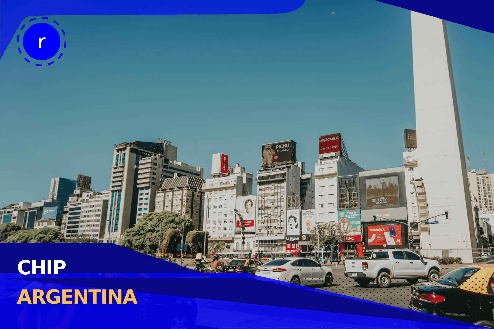 chip internacional argentina, chip celular argentina, chip internet argentina, argentina celular, chip para usar na argentina, chip claro argentina, chip movistar argentina, chip pre pago argentina, chip personal argentina