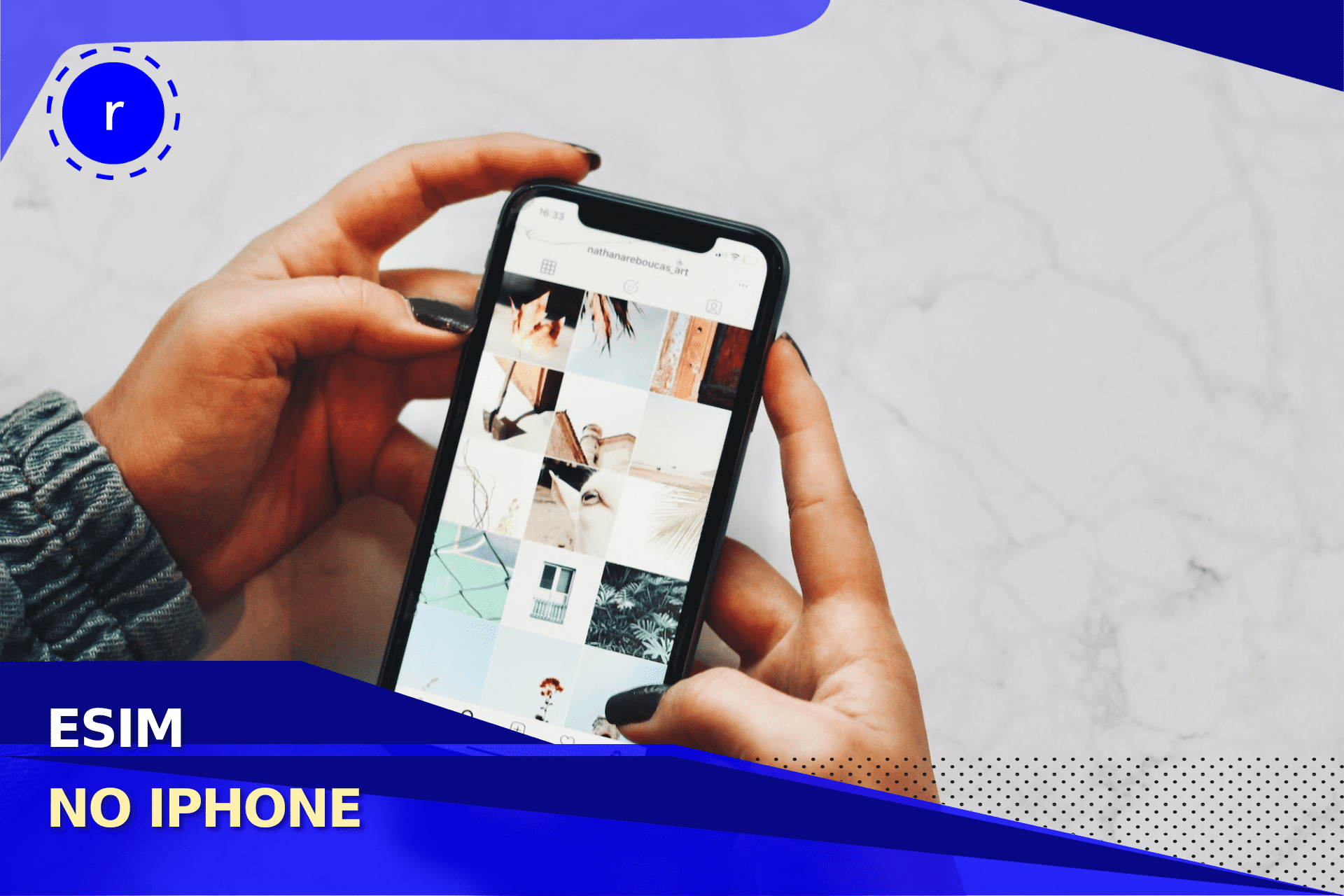 esim no iphone, chip virtual iphone, como ativar esim no iphone, iphone 14 esim, como instalar esim no iphone