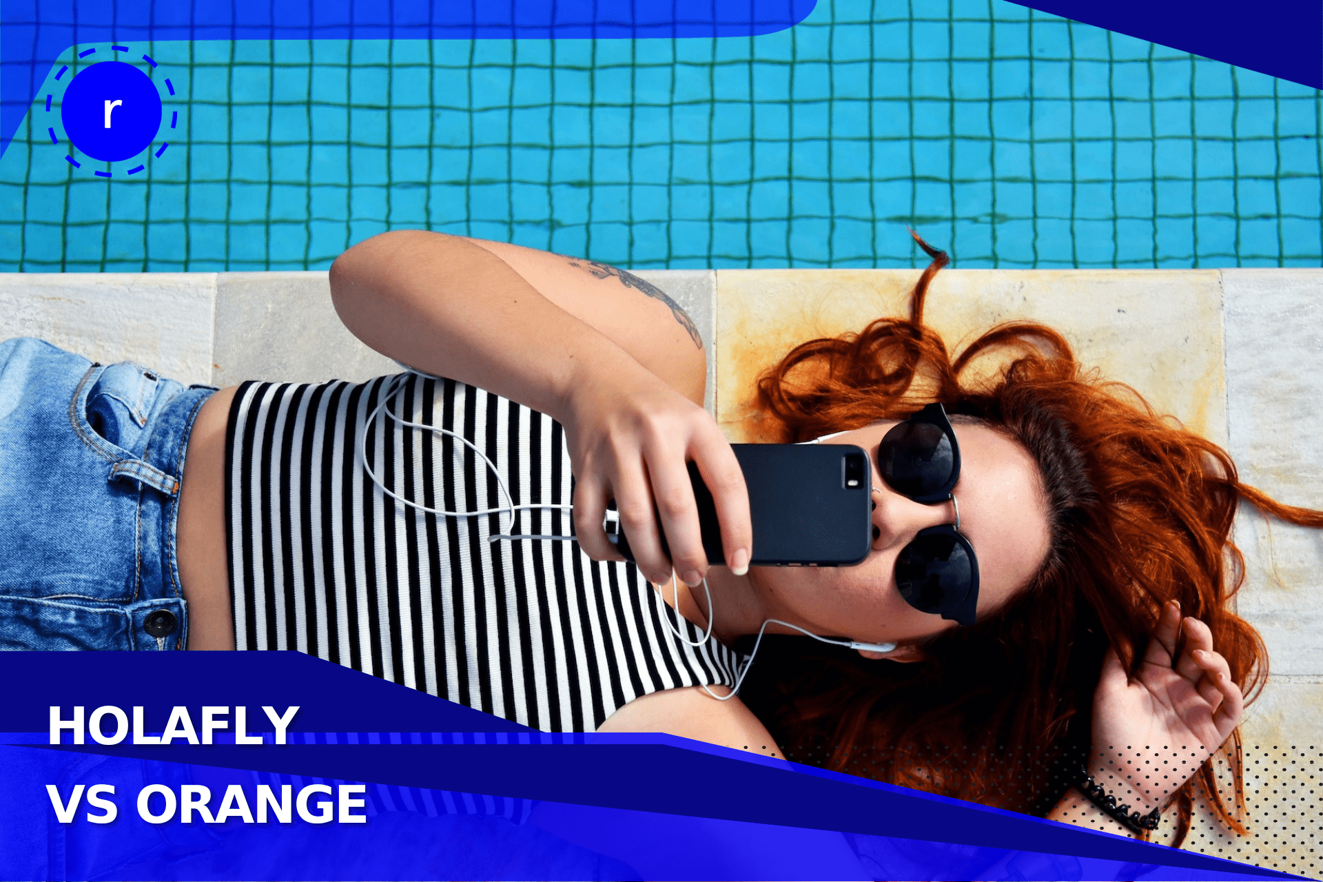 holafly vs orange, esim orange, esim holafly, holafly esim, comprar esim online