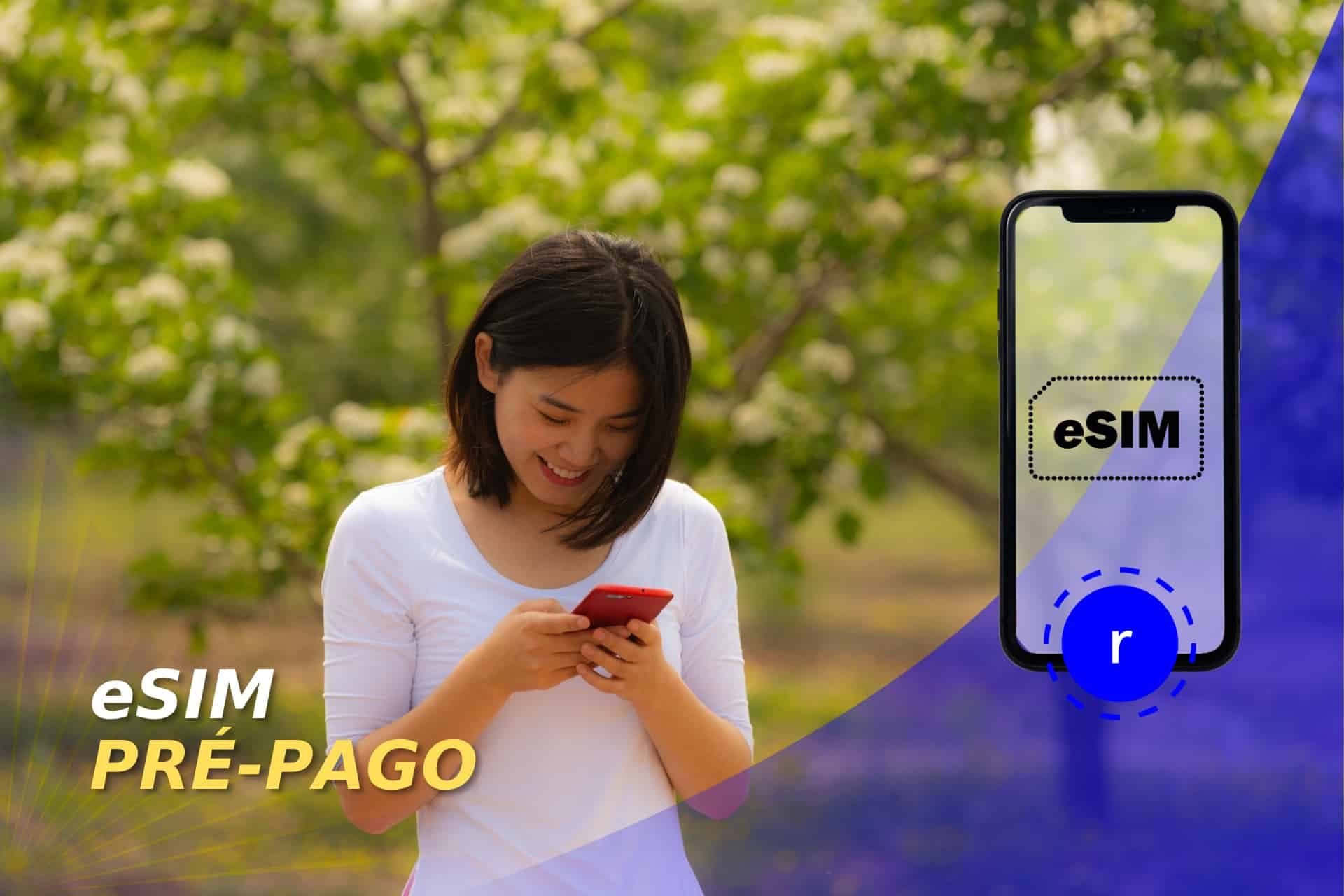 esim pré-pago, esim pré pago, esim vivo pré-pago, tim esim pré pago, esim pre pago, e sim brasil, comprar chip virtual