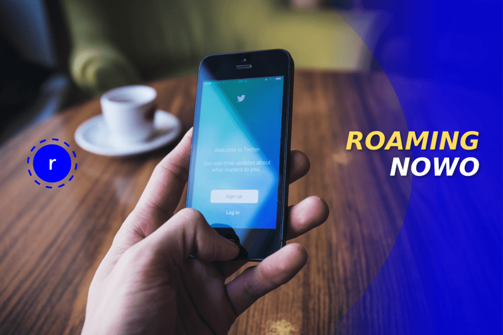roaming lycamobile, lycamobile roaming , lycamobile portugal roaming, ver saldo lycamobile