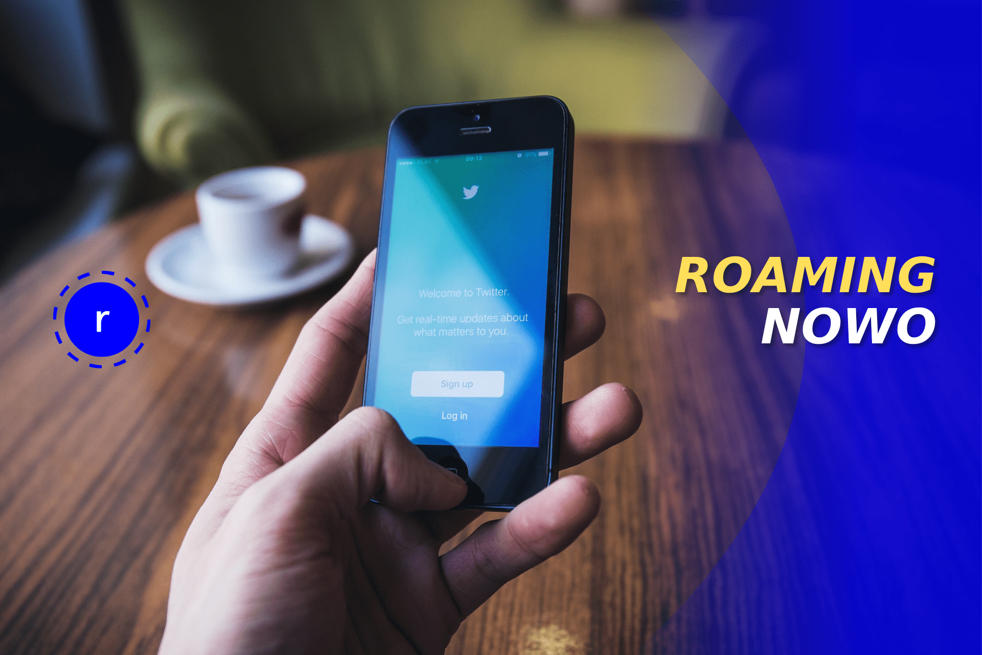 roaming lycamobile, lycamobile roaming , lycamobile portugal roaming, ver saldo lycamobile