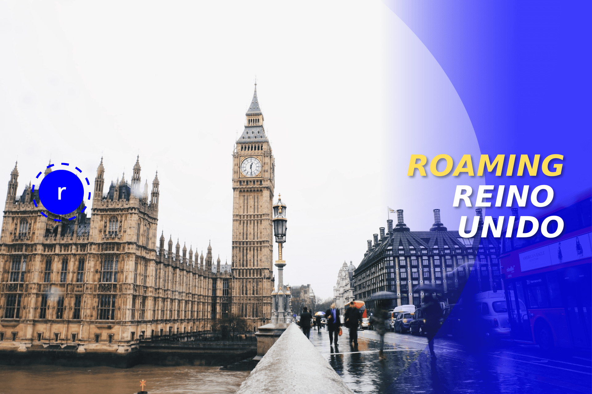 roaming reino unido, vodafone roaming reino unido, meo roaming reino unido, nos roaming reino unido, roaming uk, paga-se roaming no reino unido