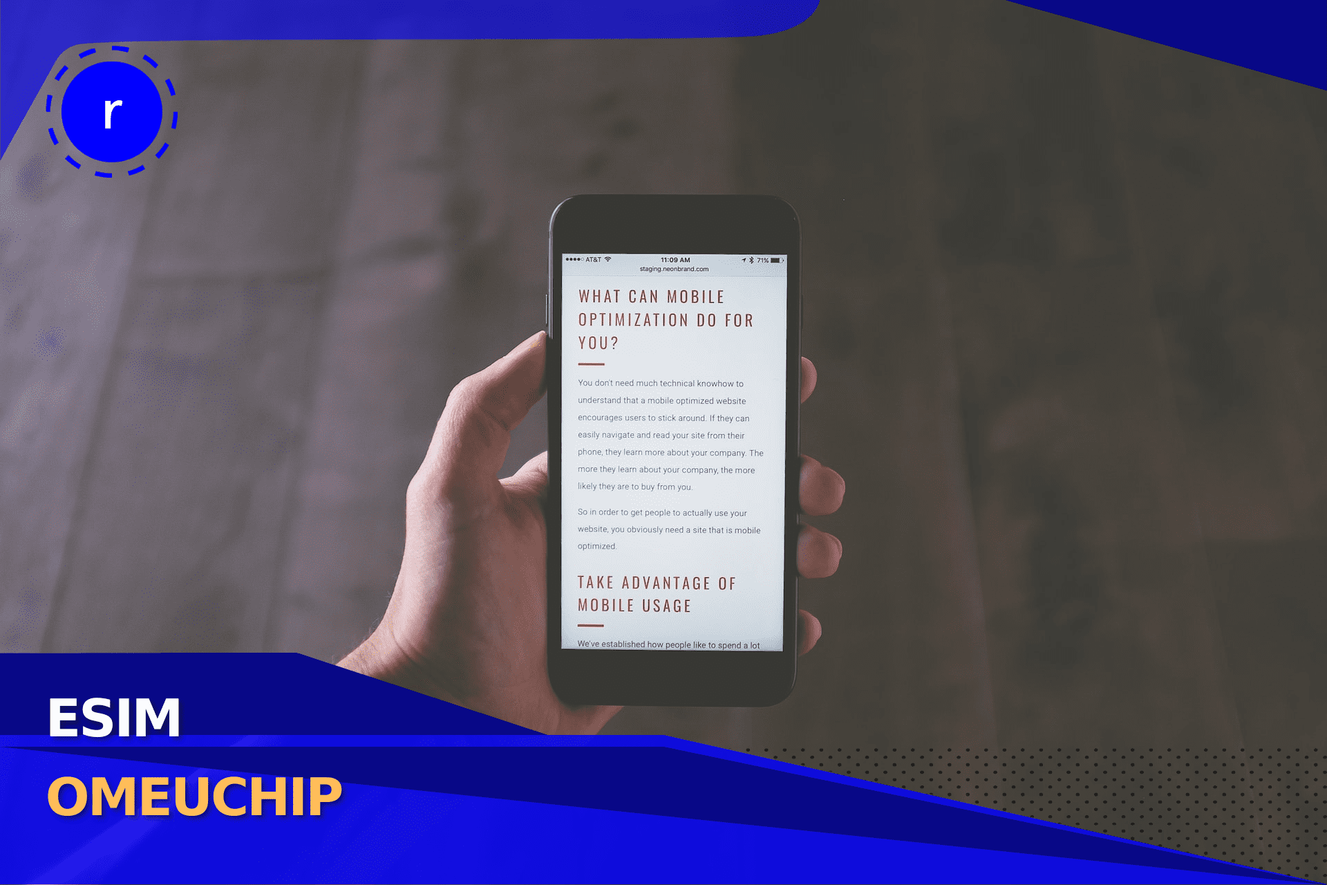 omeuchip, omeuchip é confiável, o meu chip, chip internacional